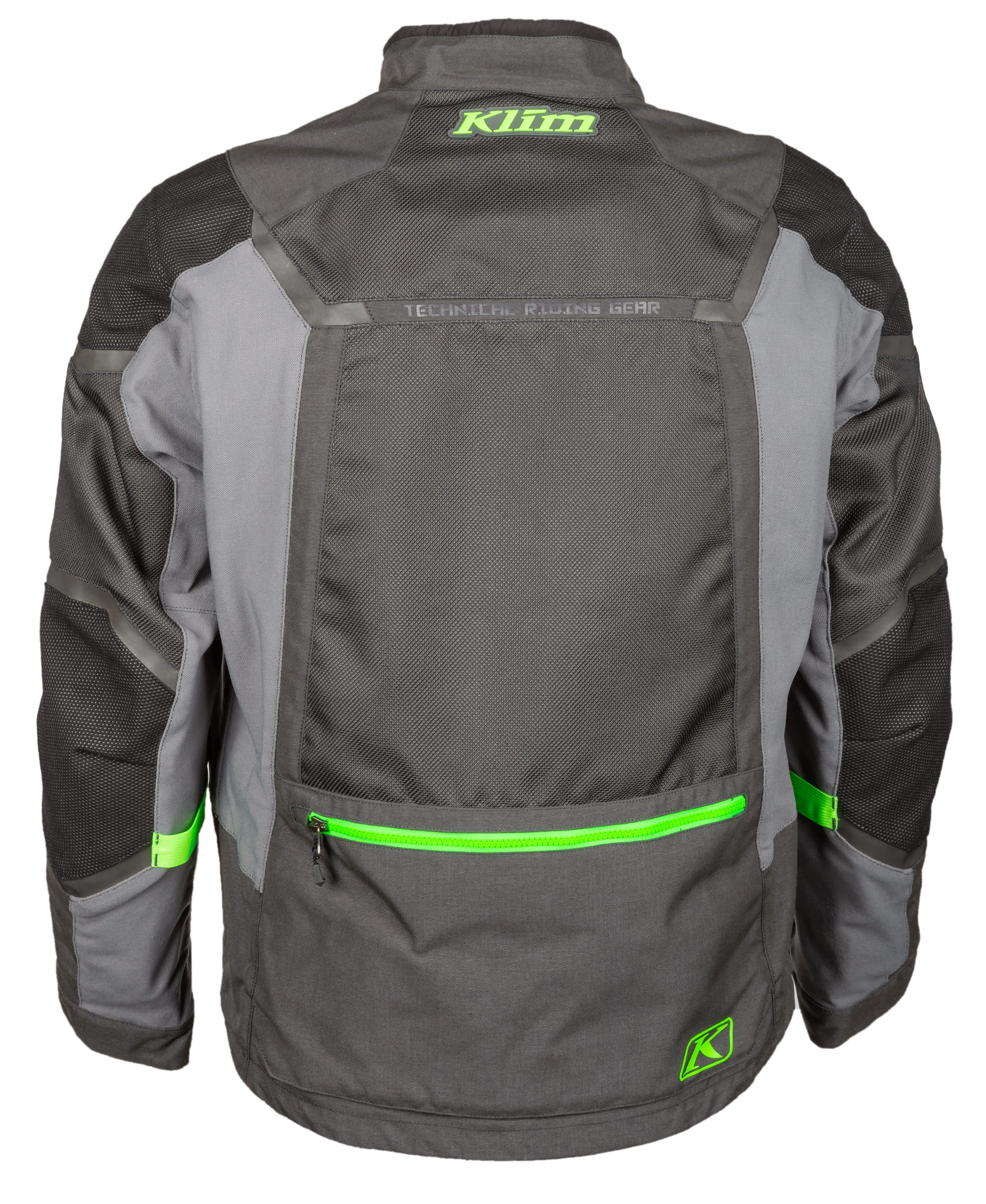 Klim | Baja S4 Jacket - Image 19