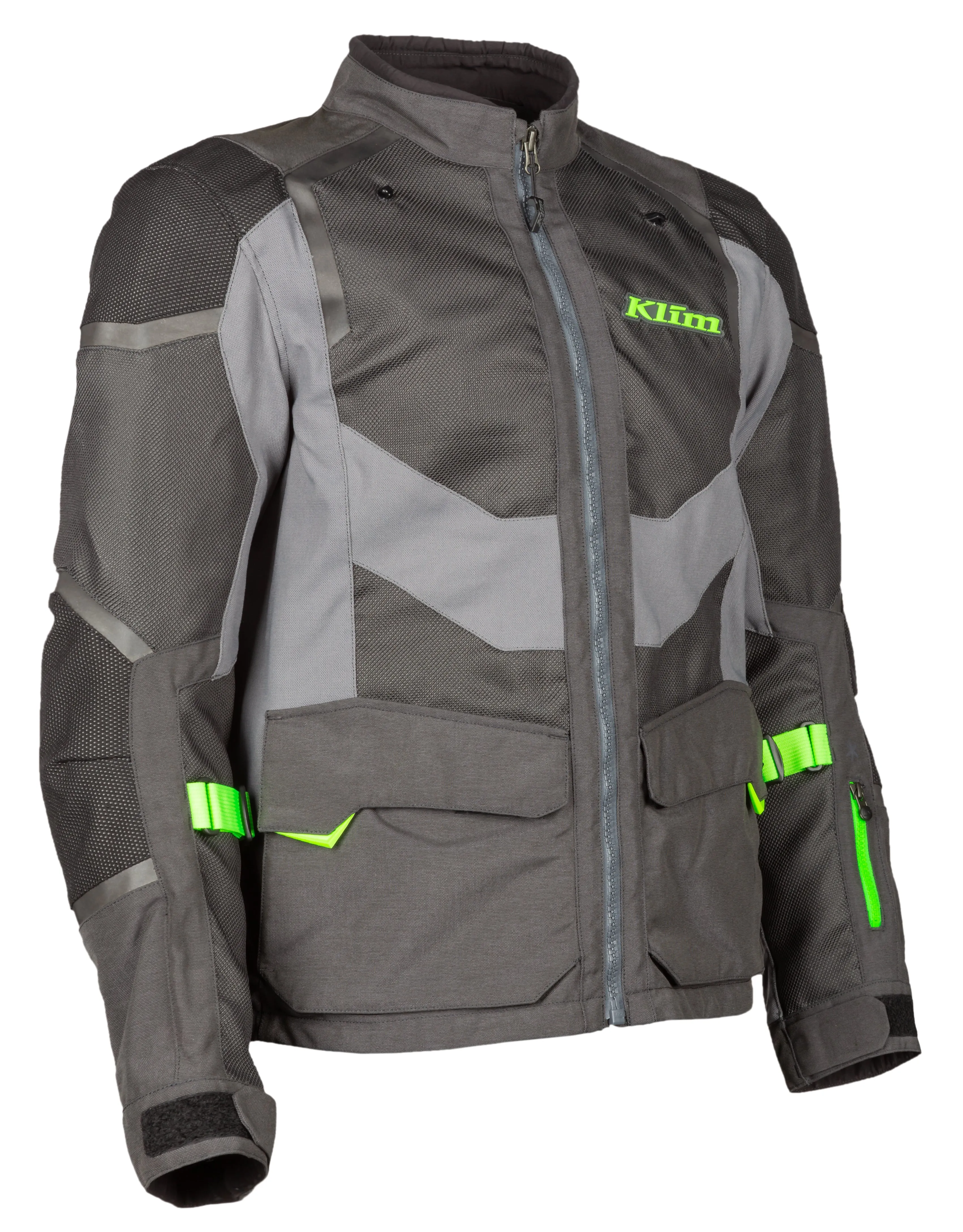 Klim | Baja S4 Jacket - Image 20