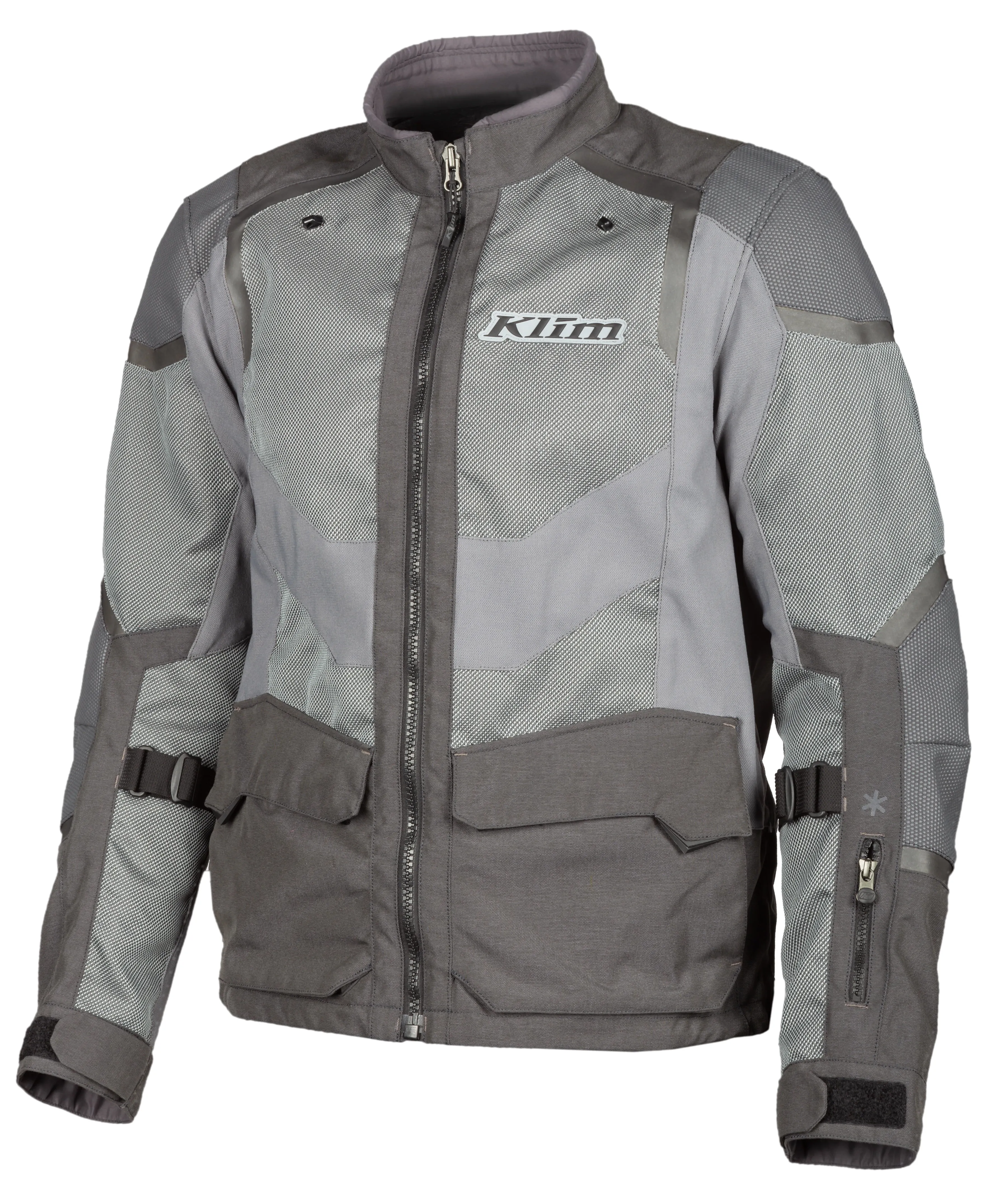 Klim | Baja S4 Jacket - Image 21