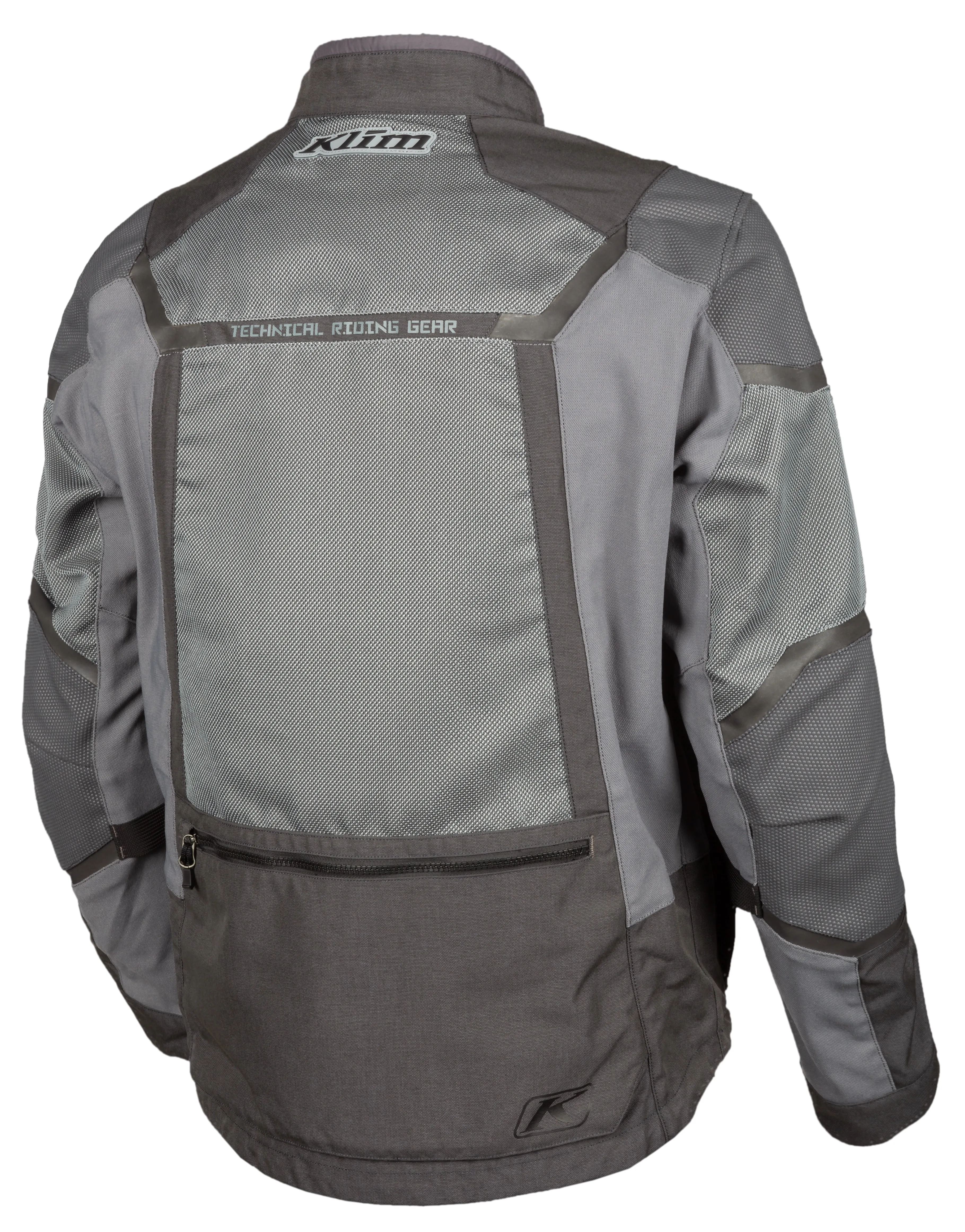 Klim | Baja S4 Jacket - Image 22