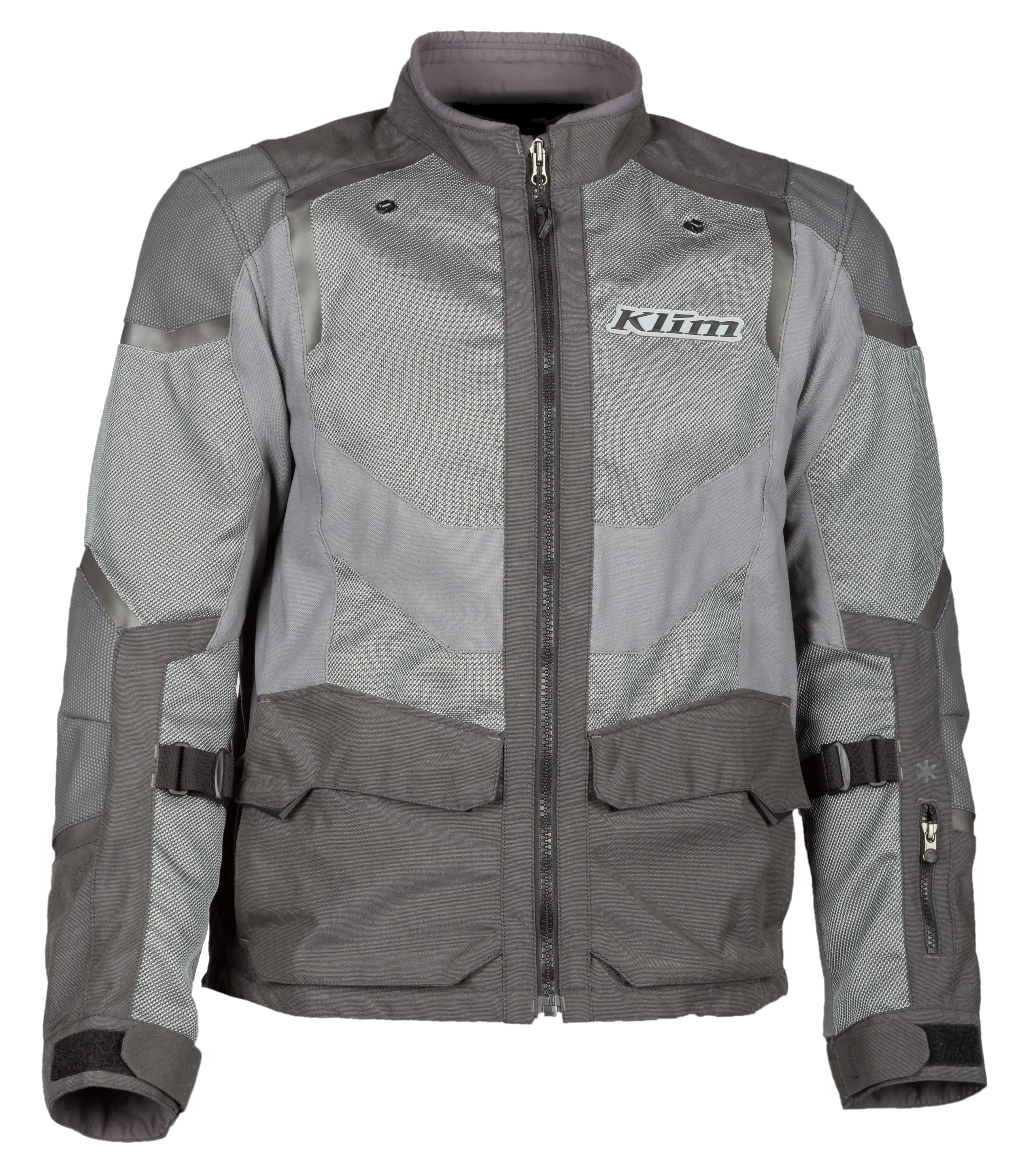 Klim | Baja S4 Jacket - Image 23