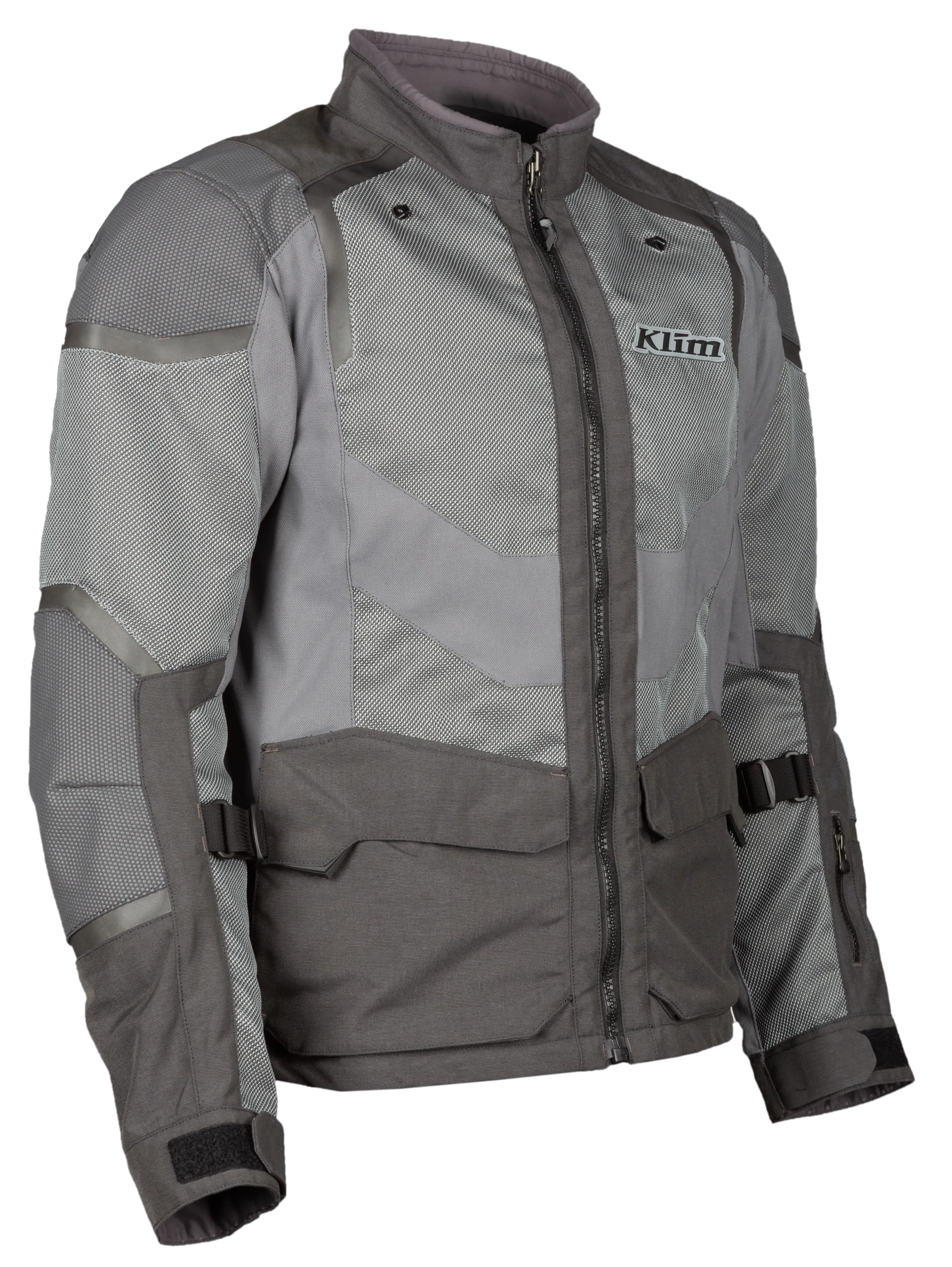 Klim | Baja S4 Jacket - Image 24