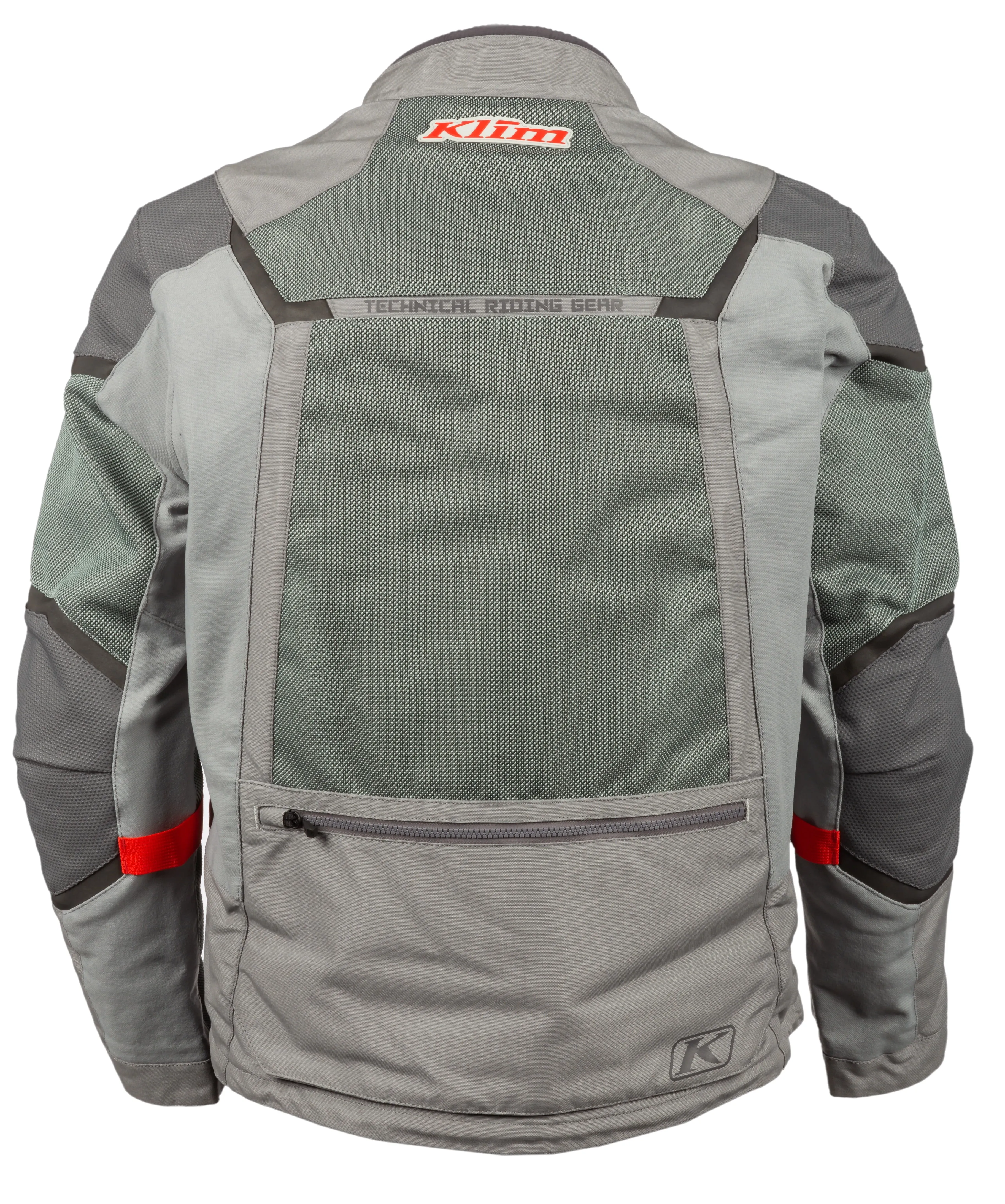 Klim | Baja S4 Jacket - Image 25