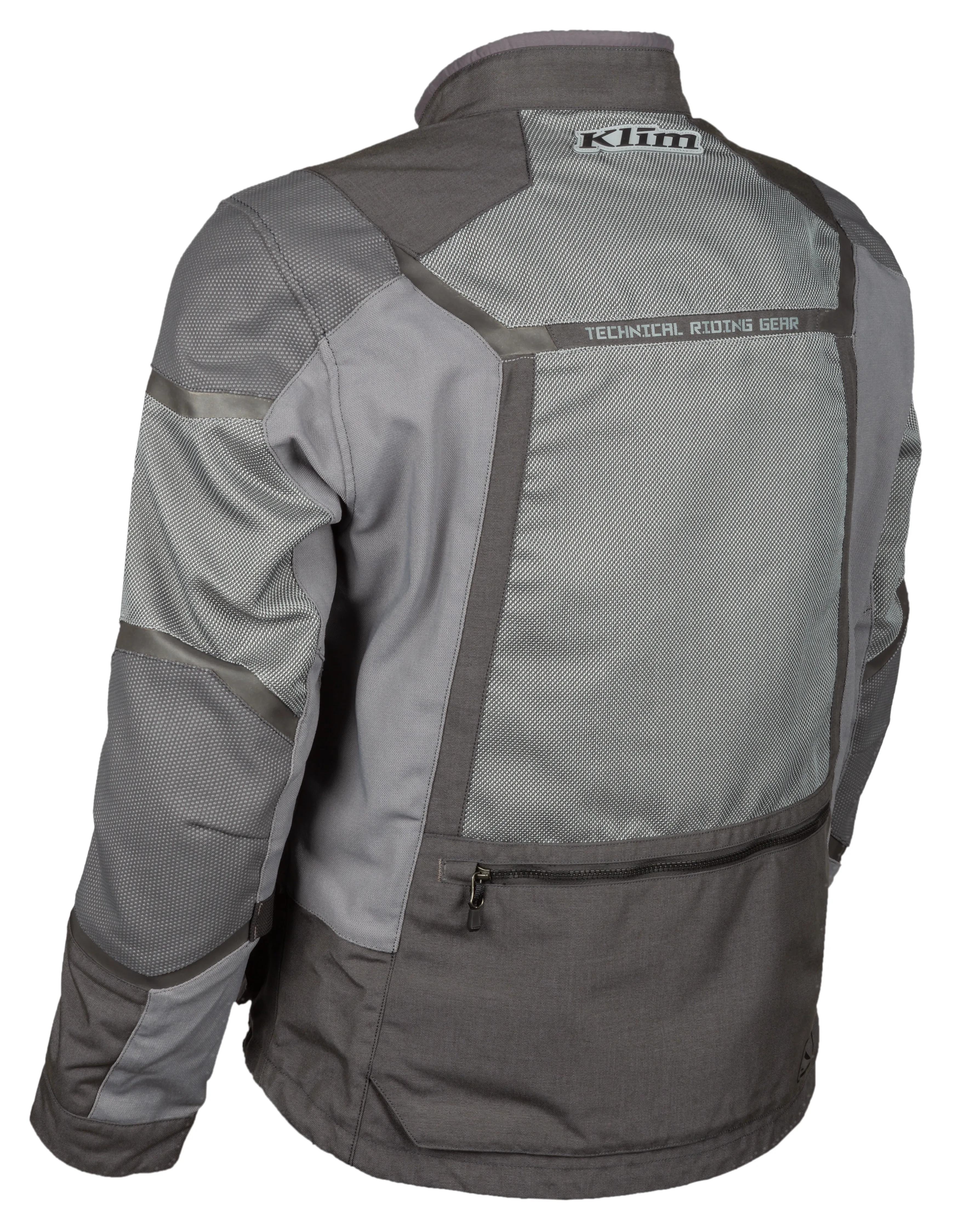 Klim | Baja S4 Jacket - Image 26