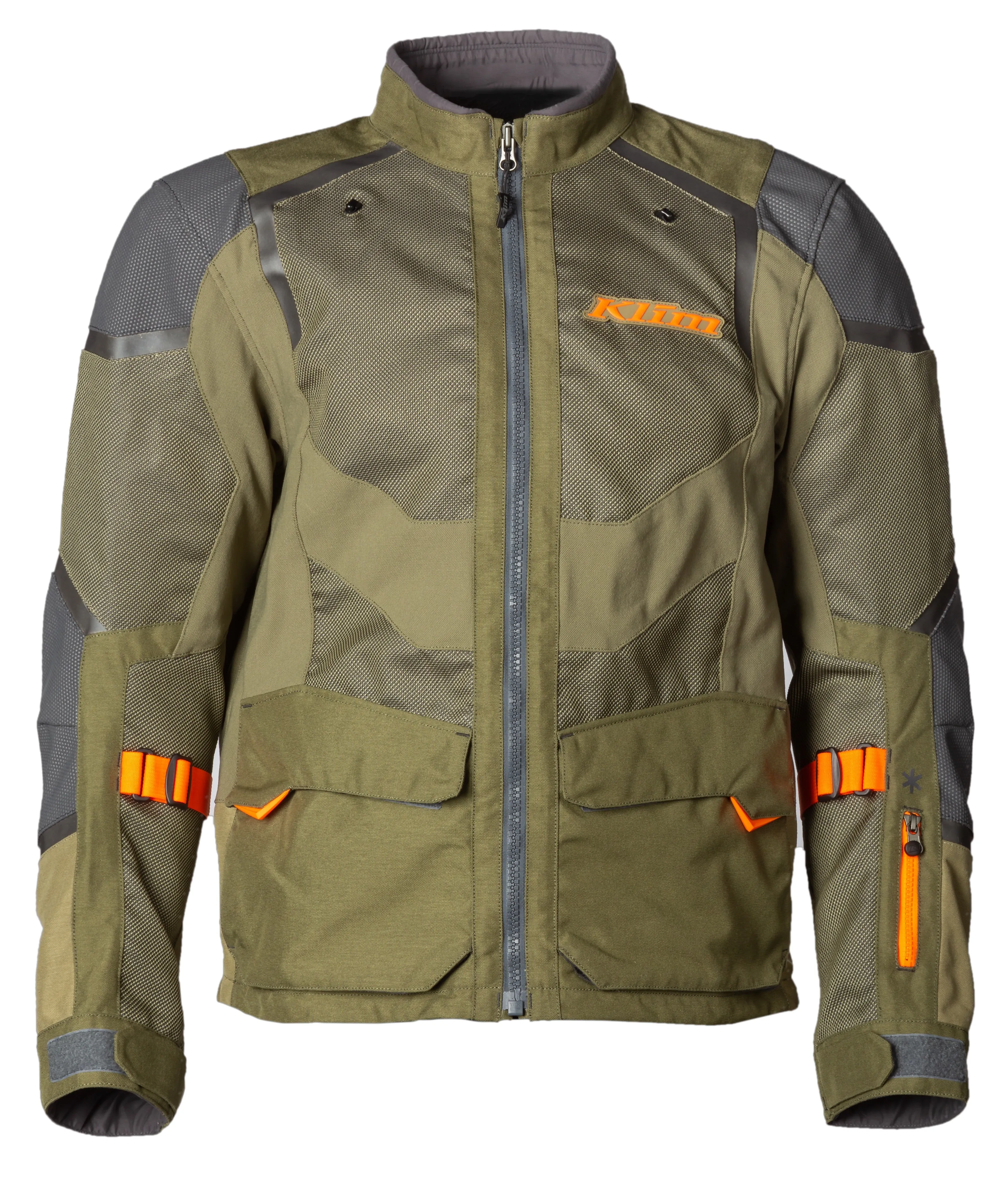 Klim | Baja S4 Jacket - Image 28