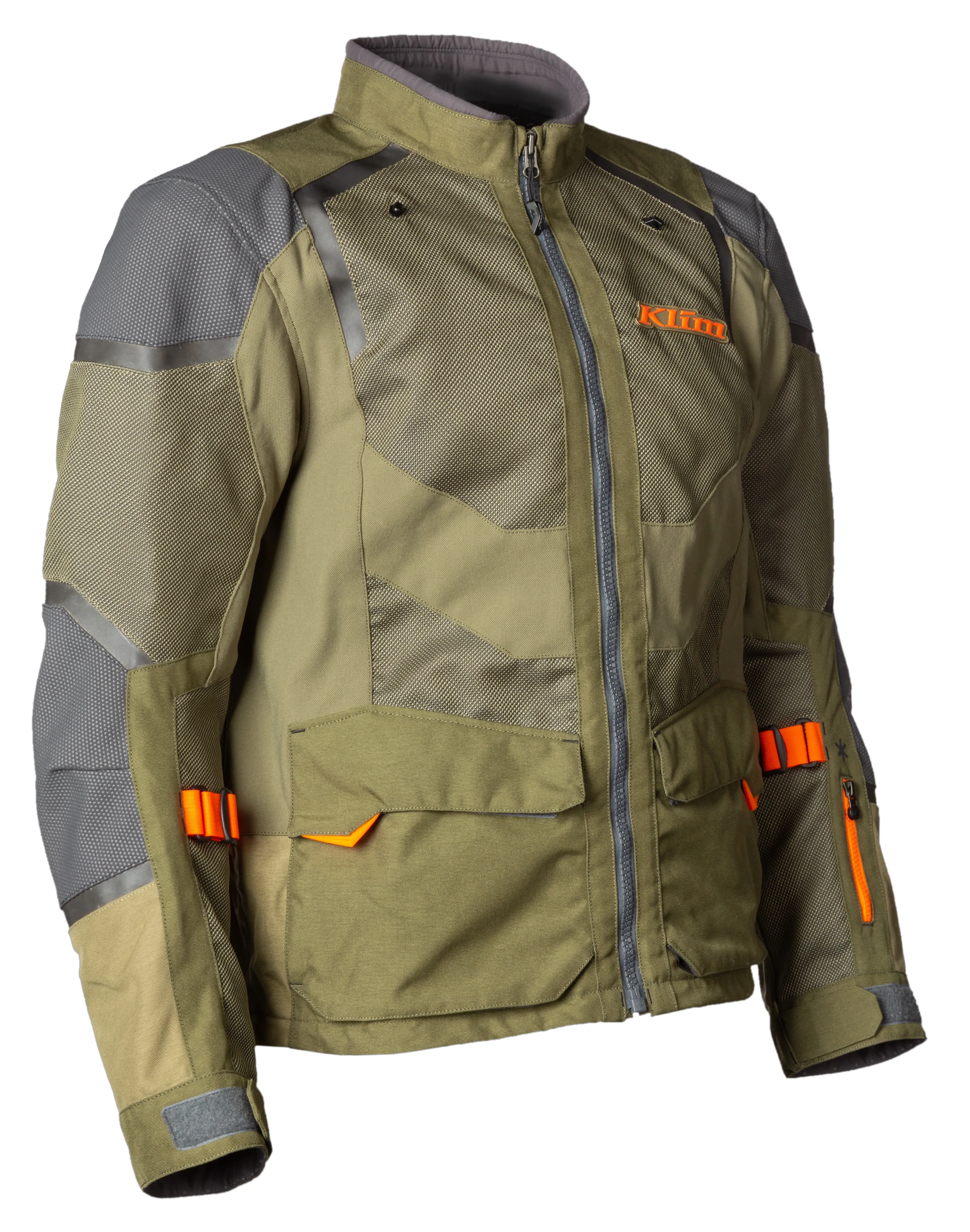 Klim | Baja S4 Jacket - Image 29