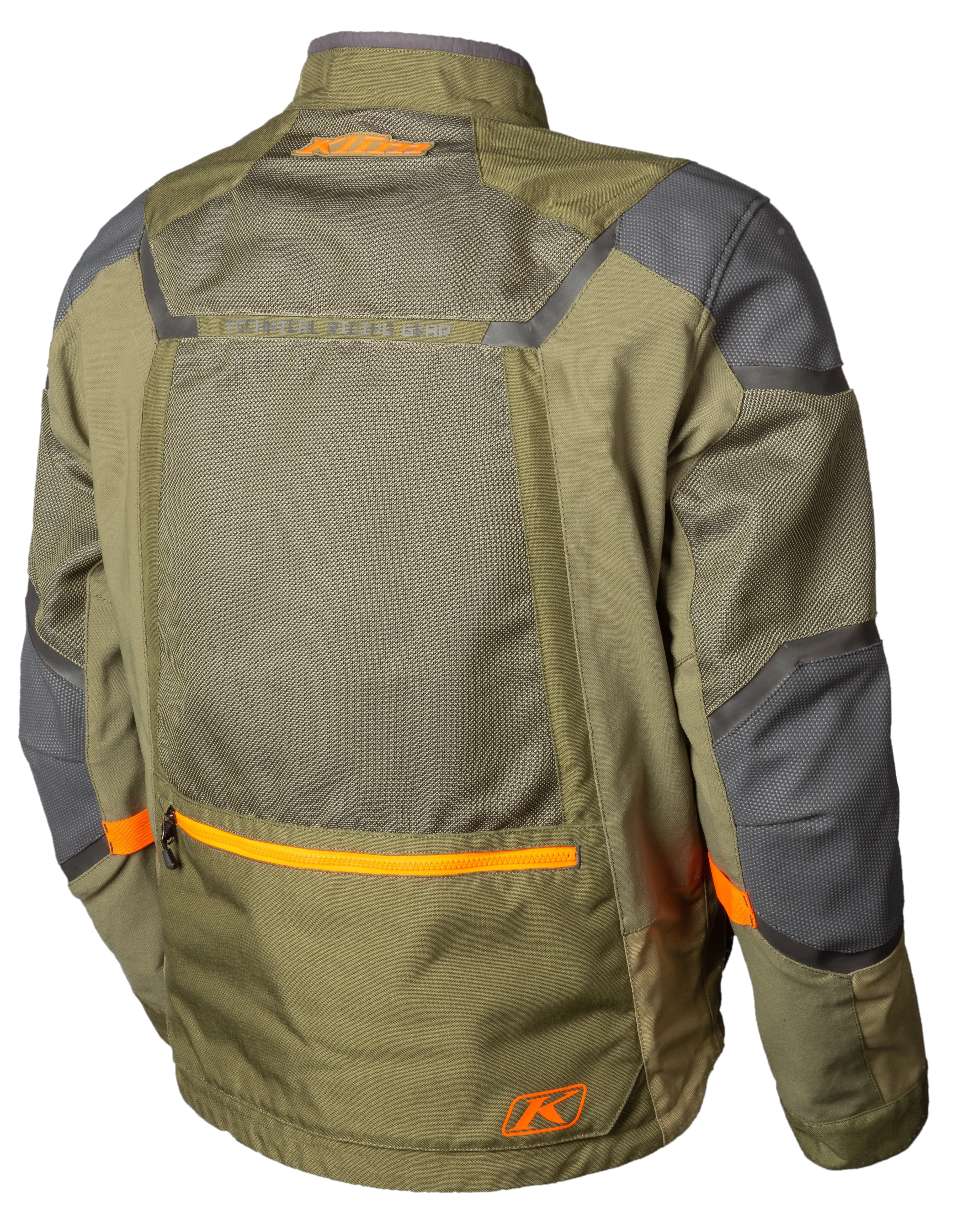 Klim | Baja S4 Jacket - Image 32