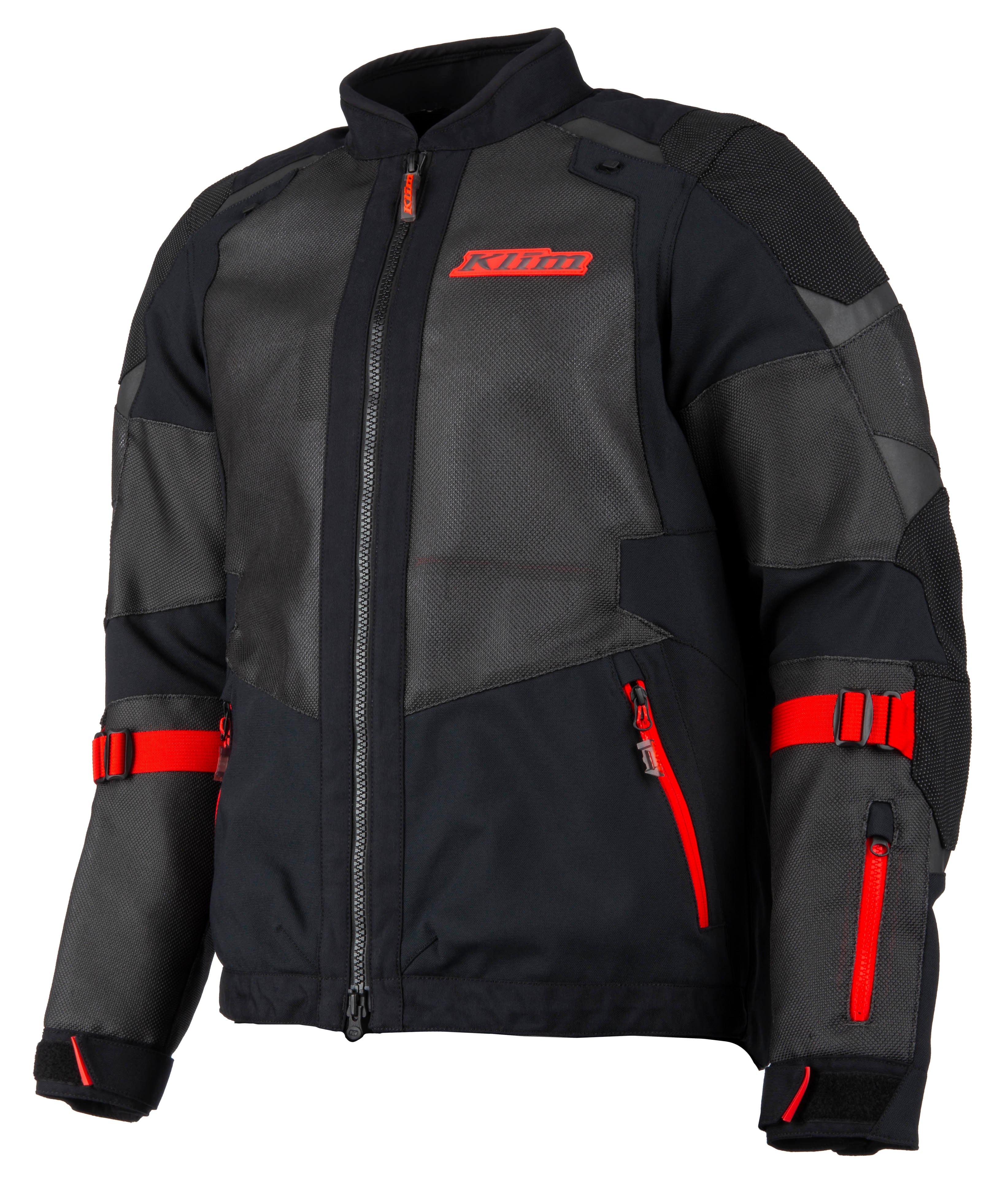 Klim | Baja S4 Jacket - Image 33