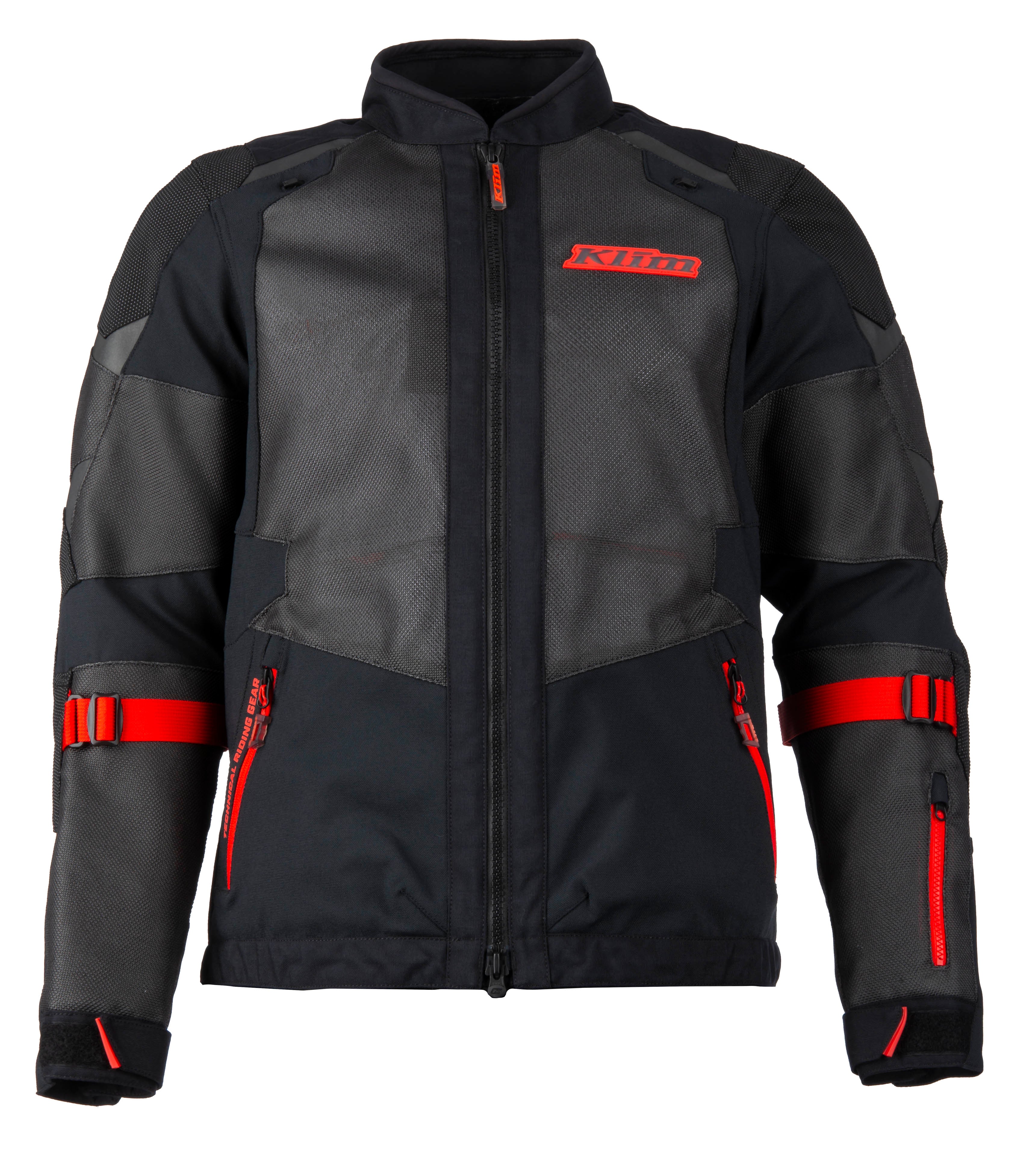 Klim | Baja S4 Jacket - Image 34
