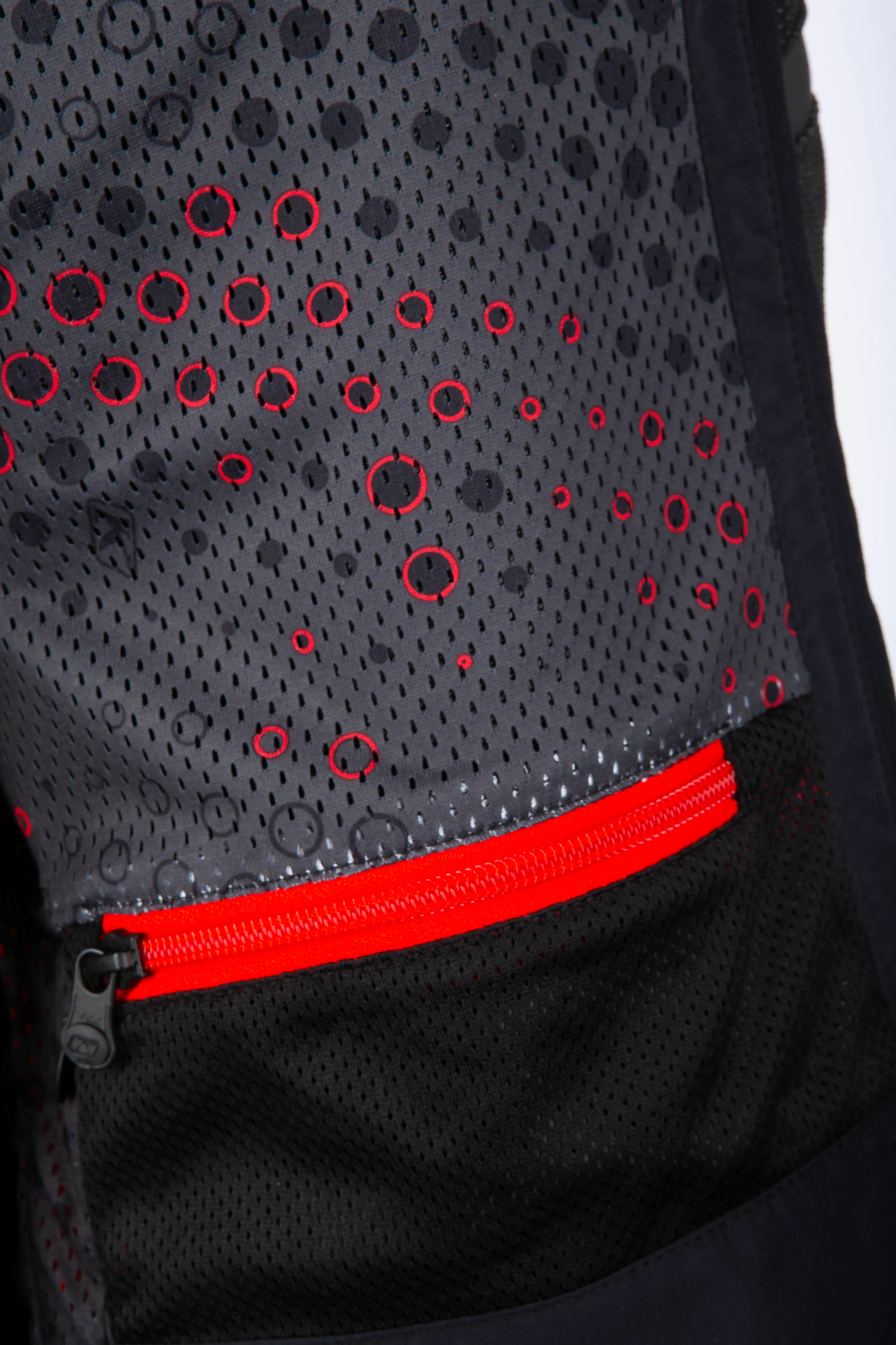 Klim | Baja S4 Jacket - Image 35