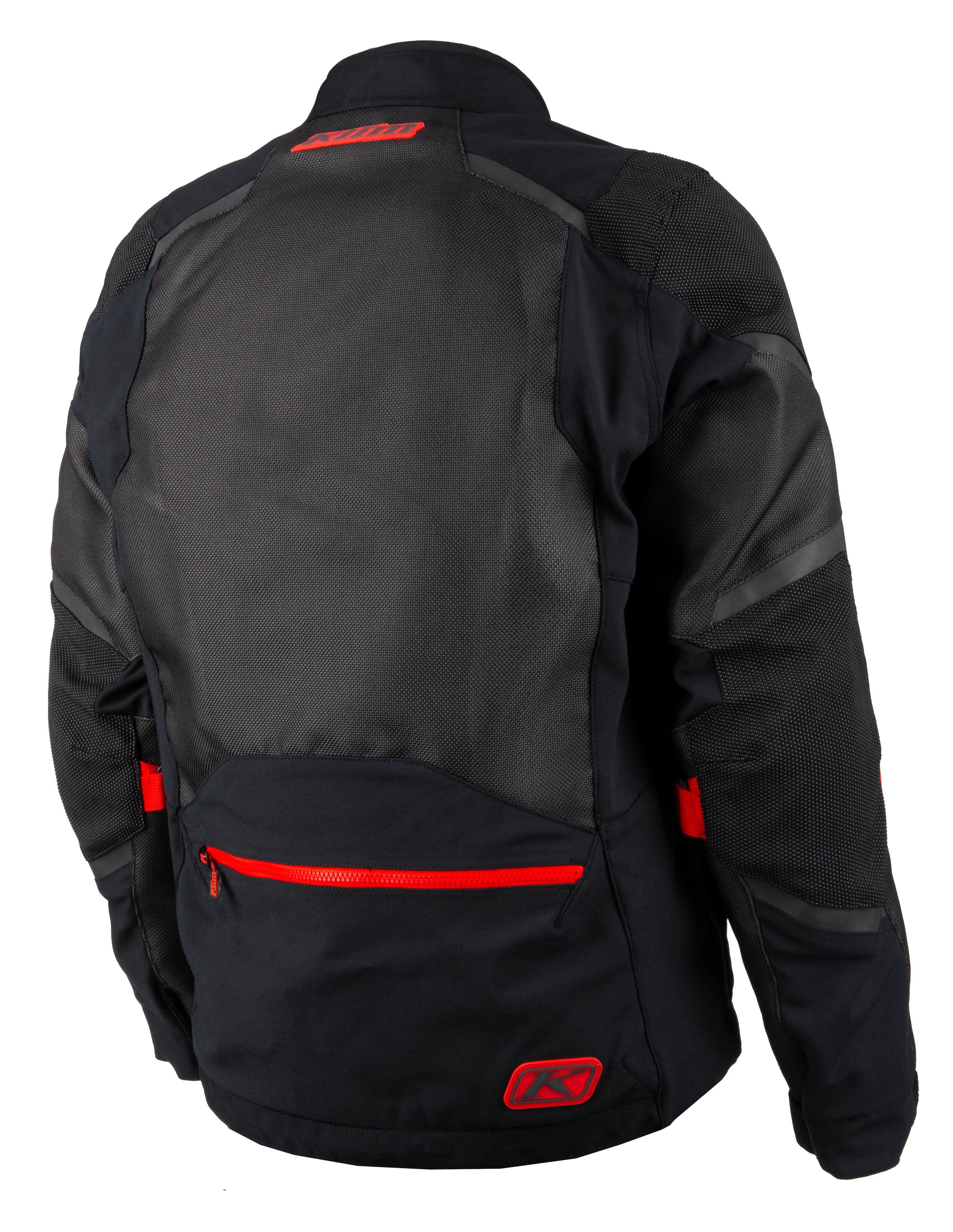 Klim | Baja S4 Jacket - Image 36