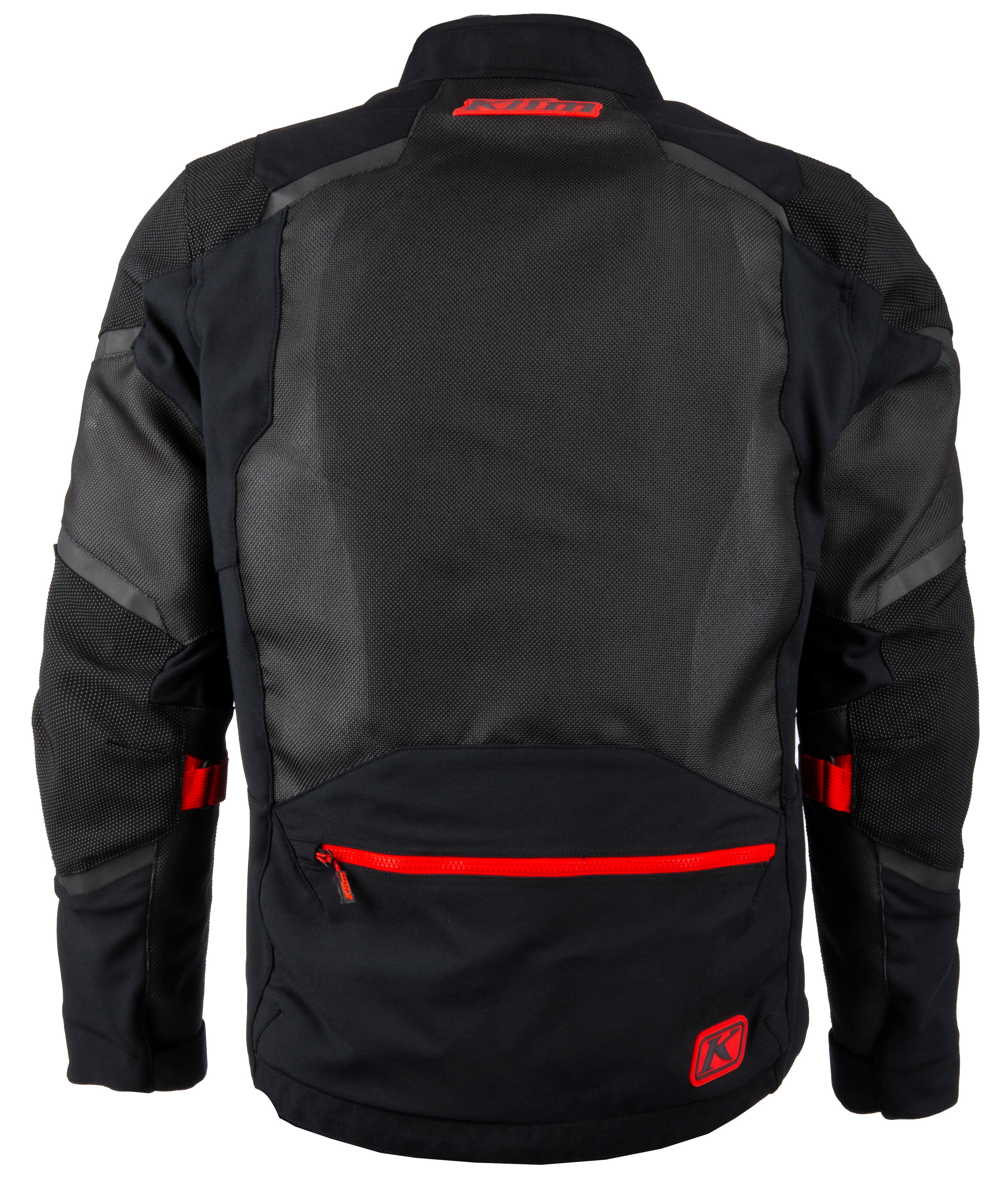 Klim | Baja S4 Jacket - Image 37