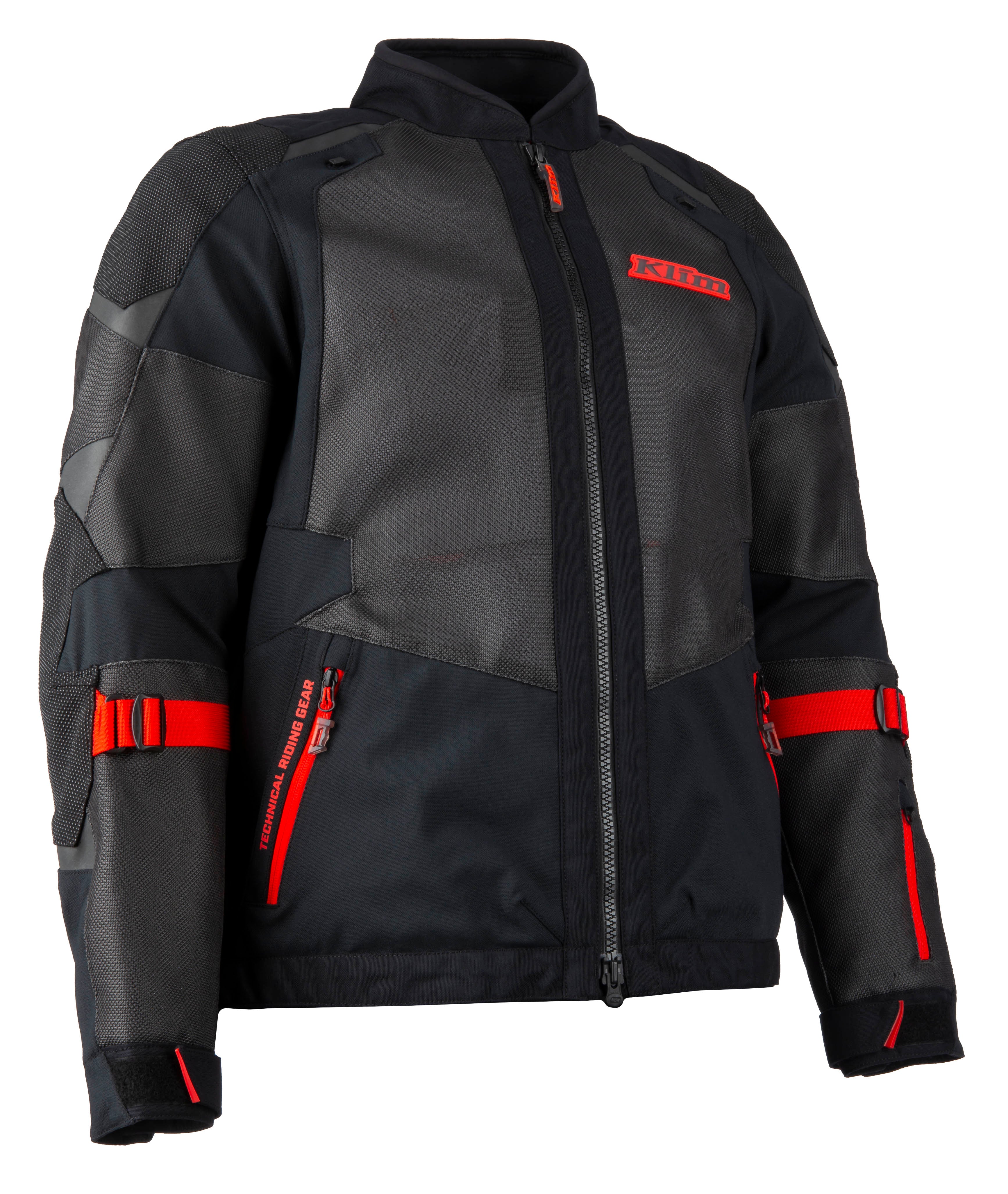 Klim | Baja S4 Jacket - Image 38
