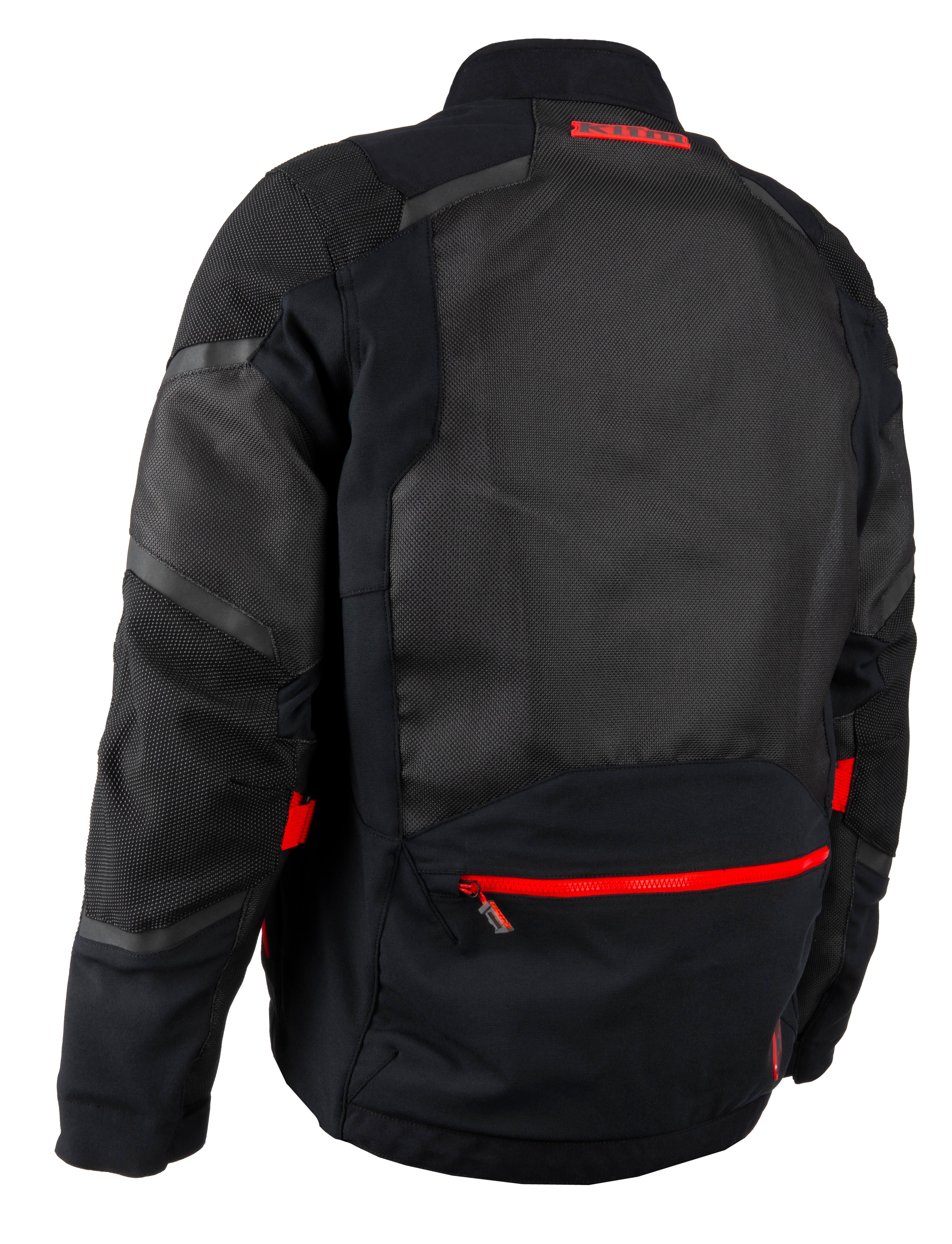 Klim | Baja S4 Jacket - Image 39