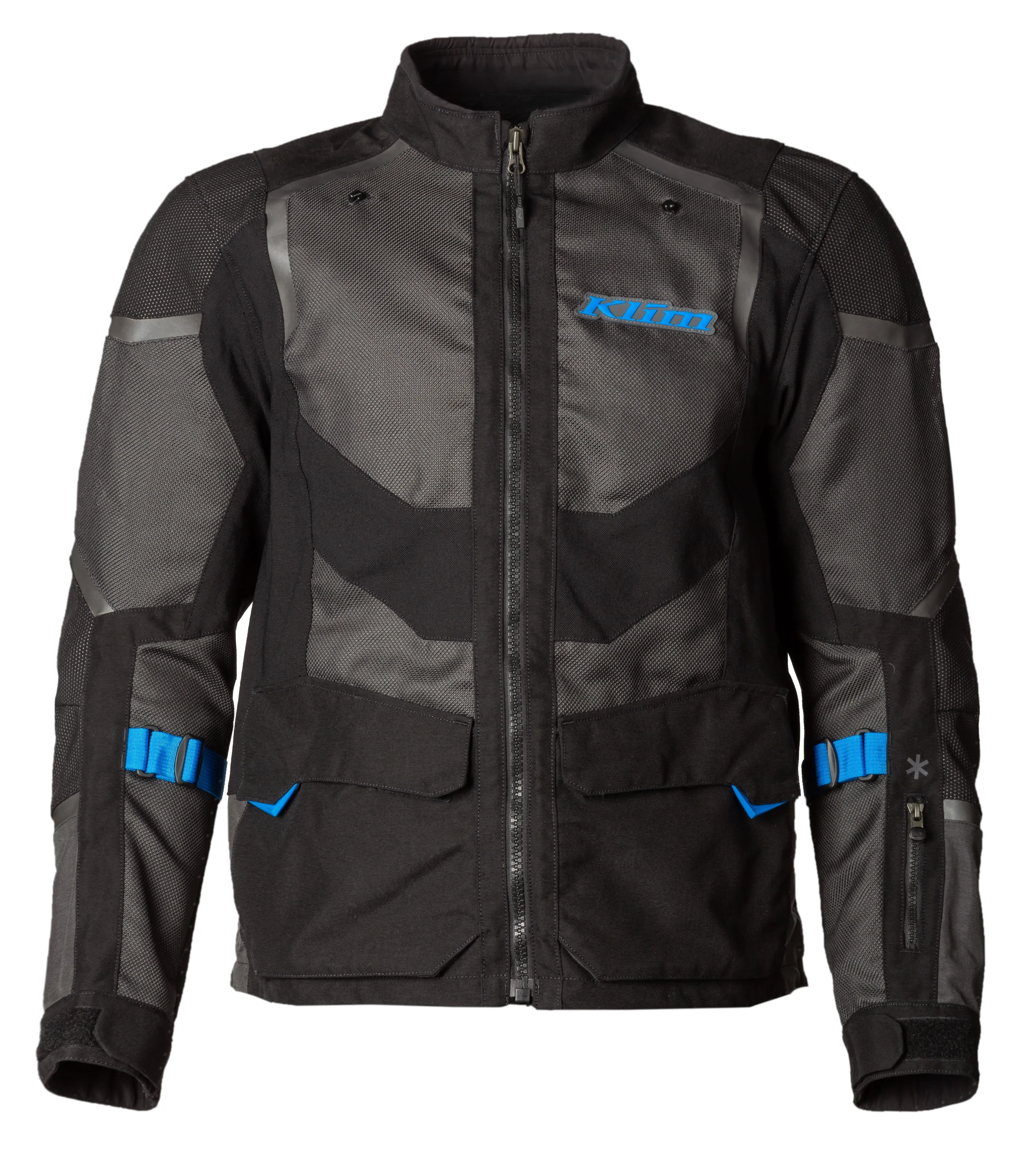 Klim | Baja S4 Jacket - Image 4