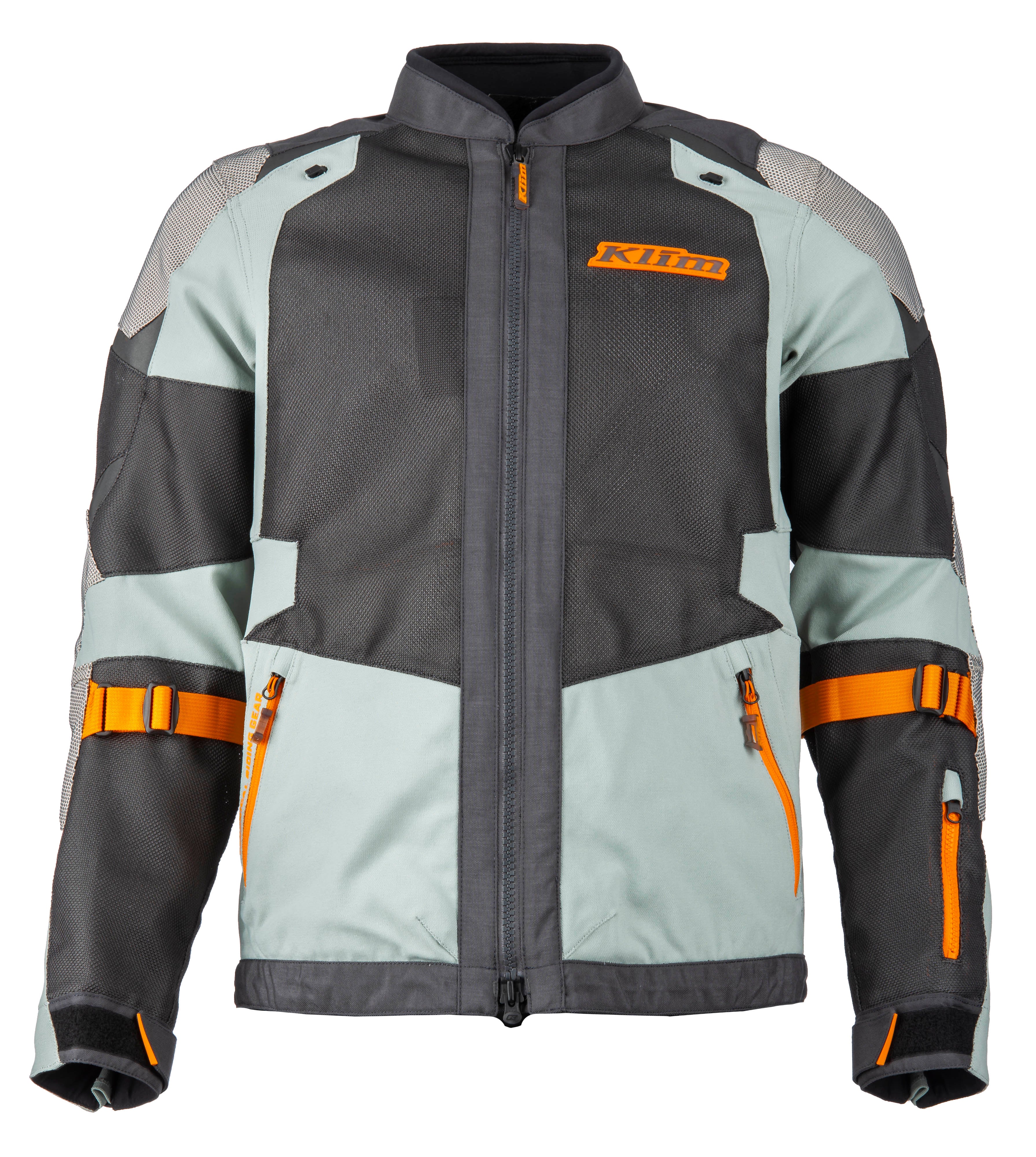 Klim | Baja S4 Jacket - Image 40