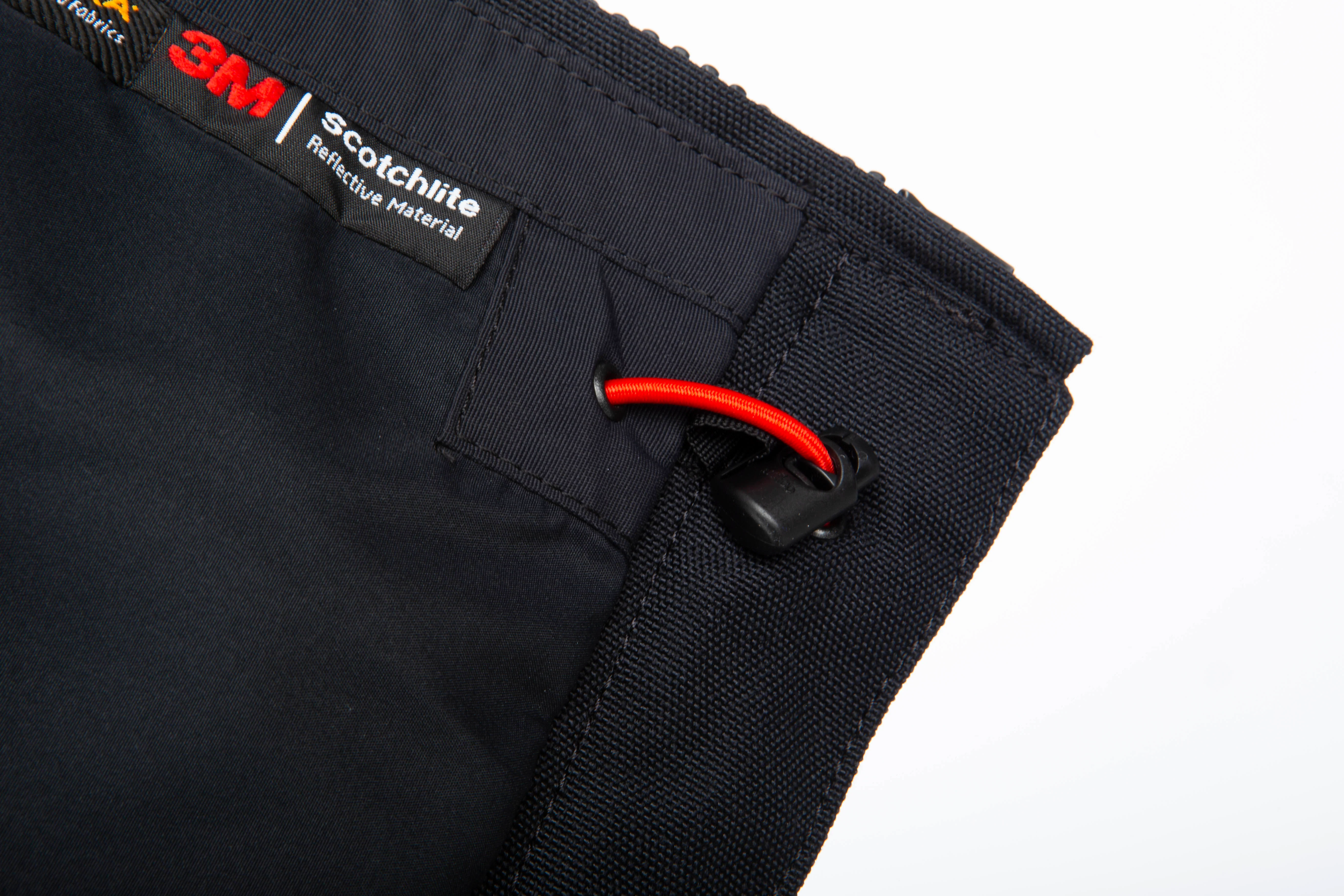 Klim | Baja S4 Jacket - Image 41