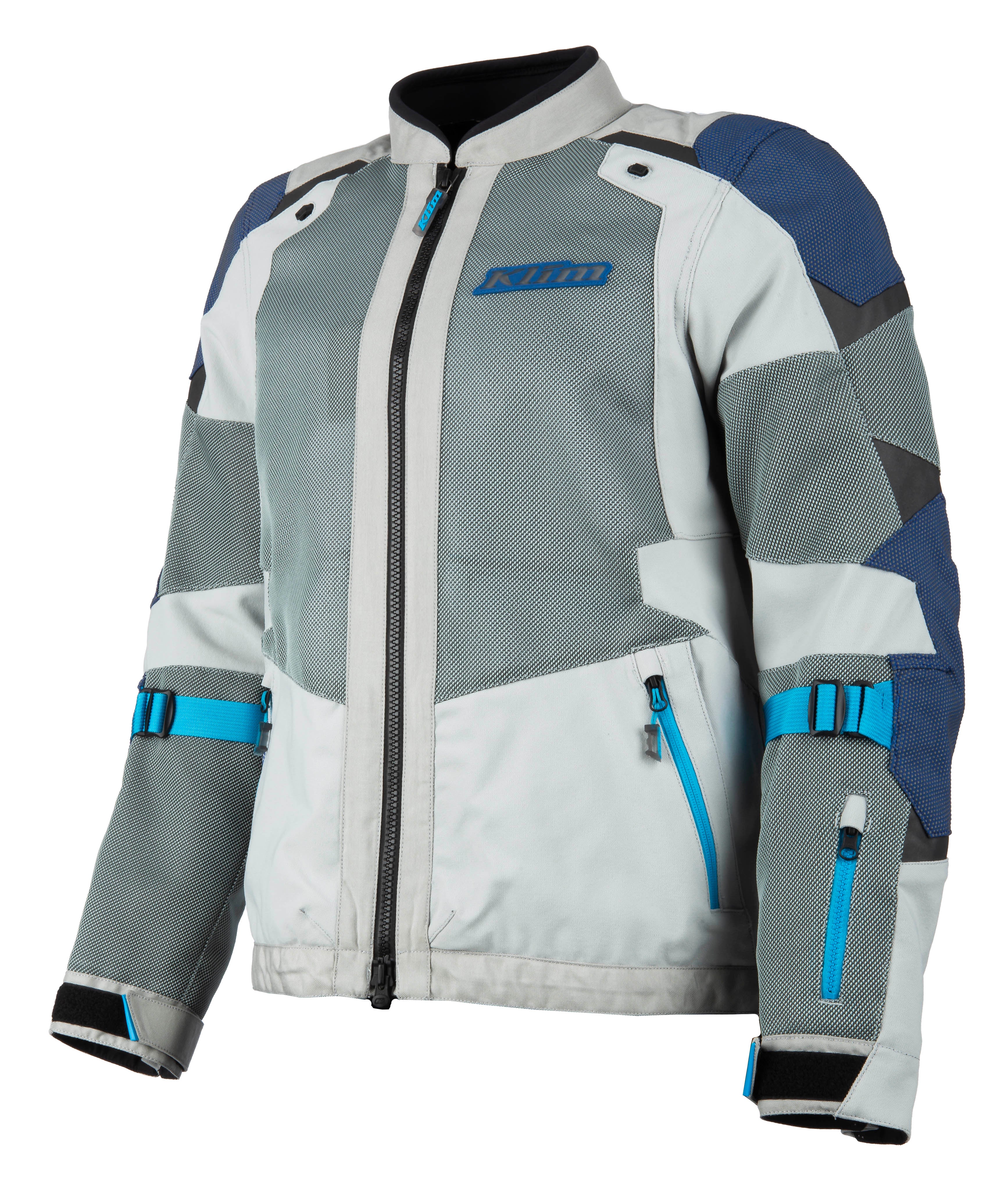 Klim | Baja S4 Jacket - Image 42