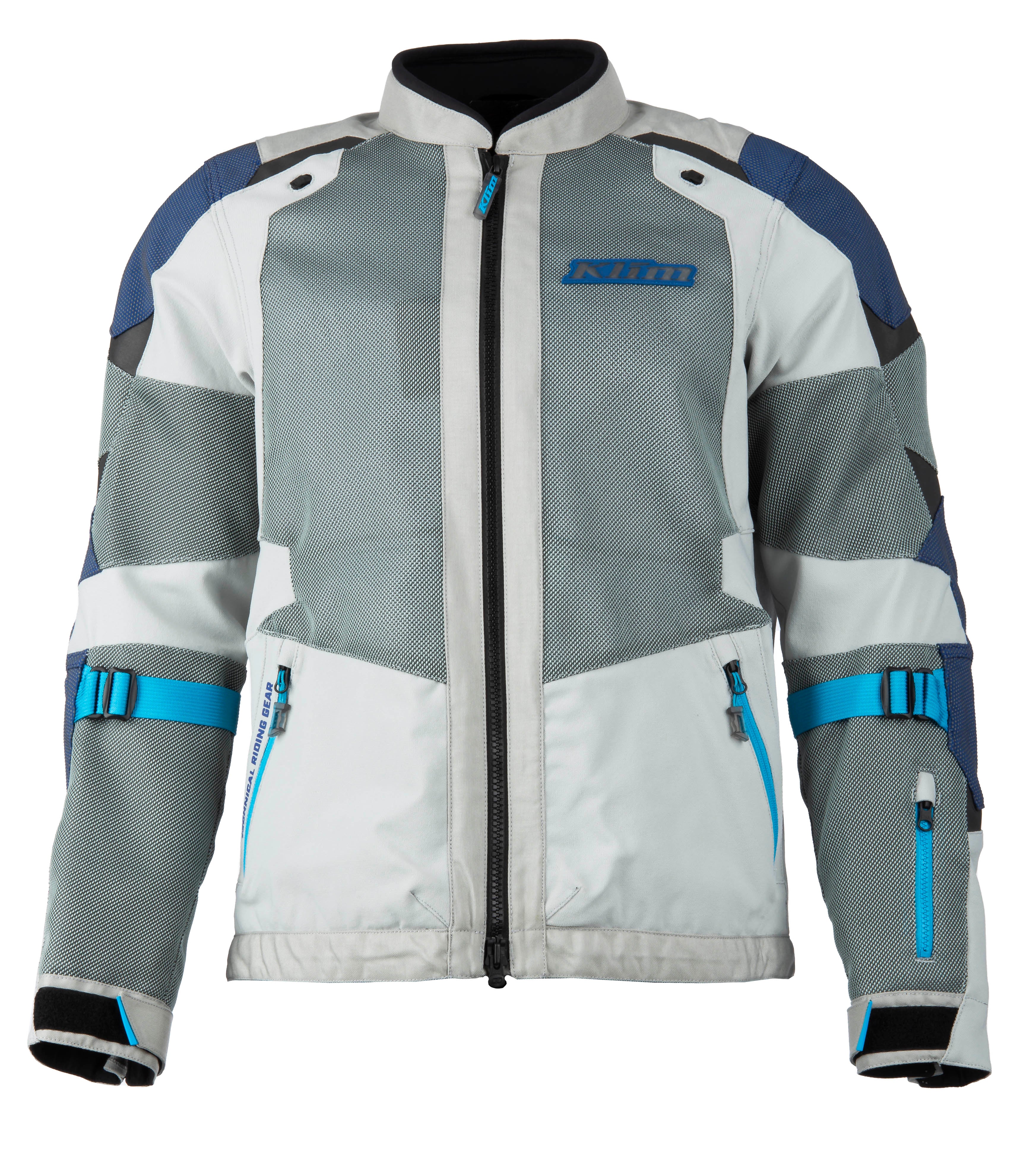 Klim | Baja S4 Jacket - Image 43