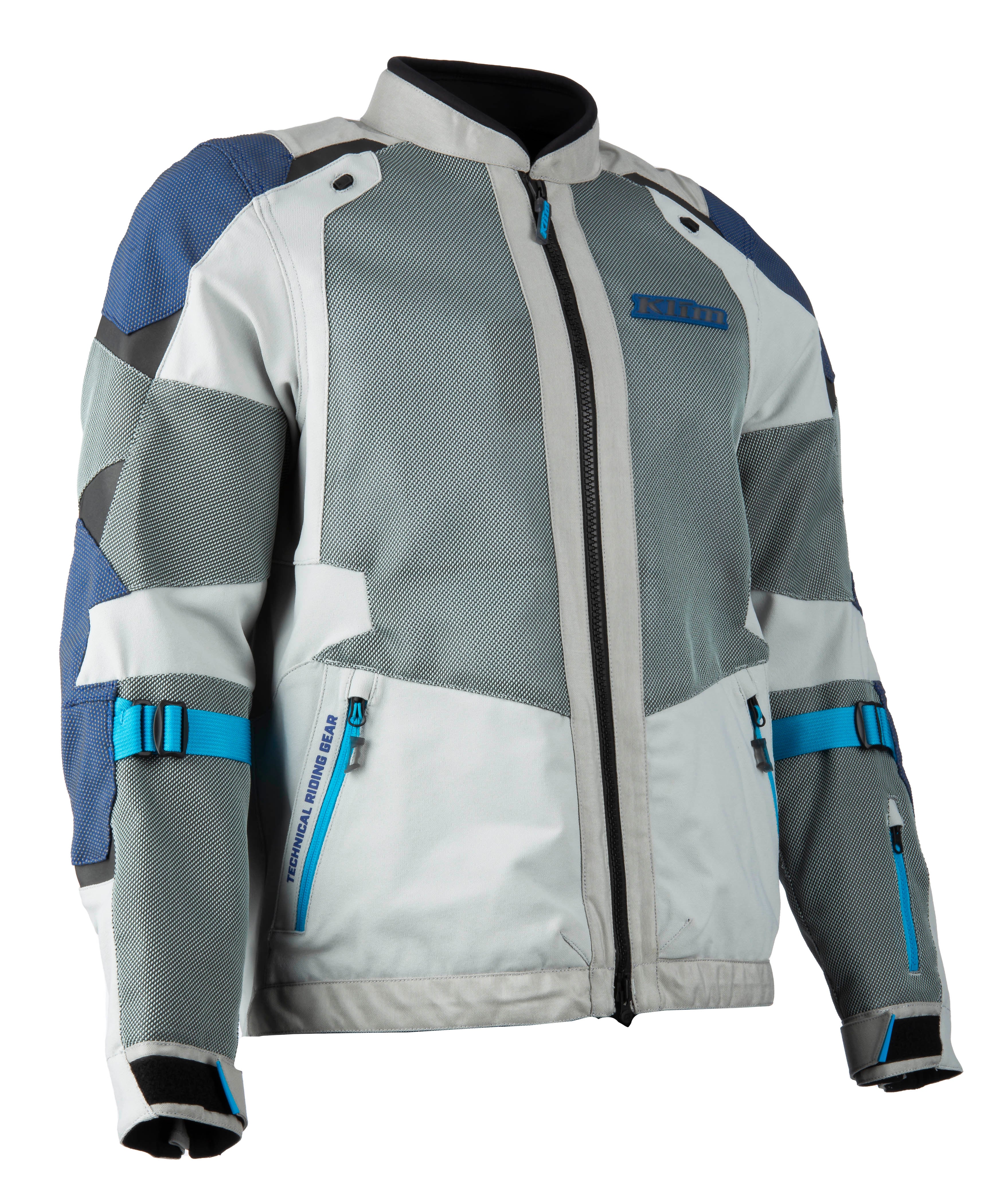 Klim | Baja S4 Jacket - Image 44