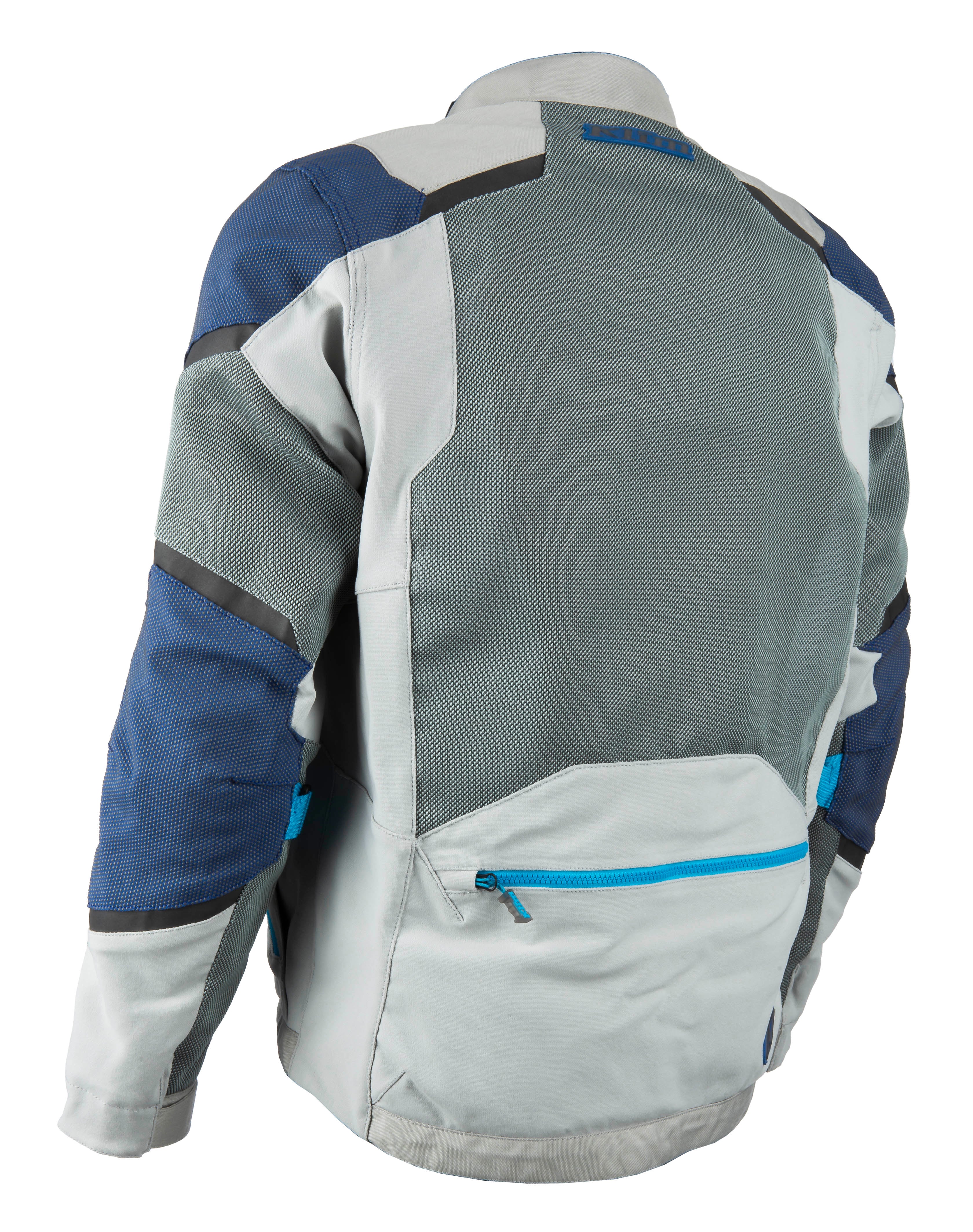Klim | Baja S4 Jacket - Image 45