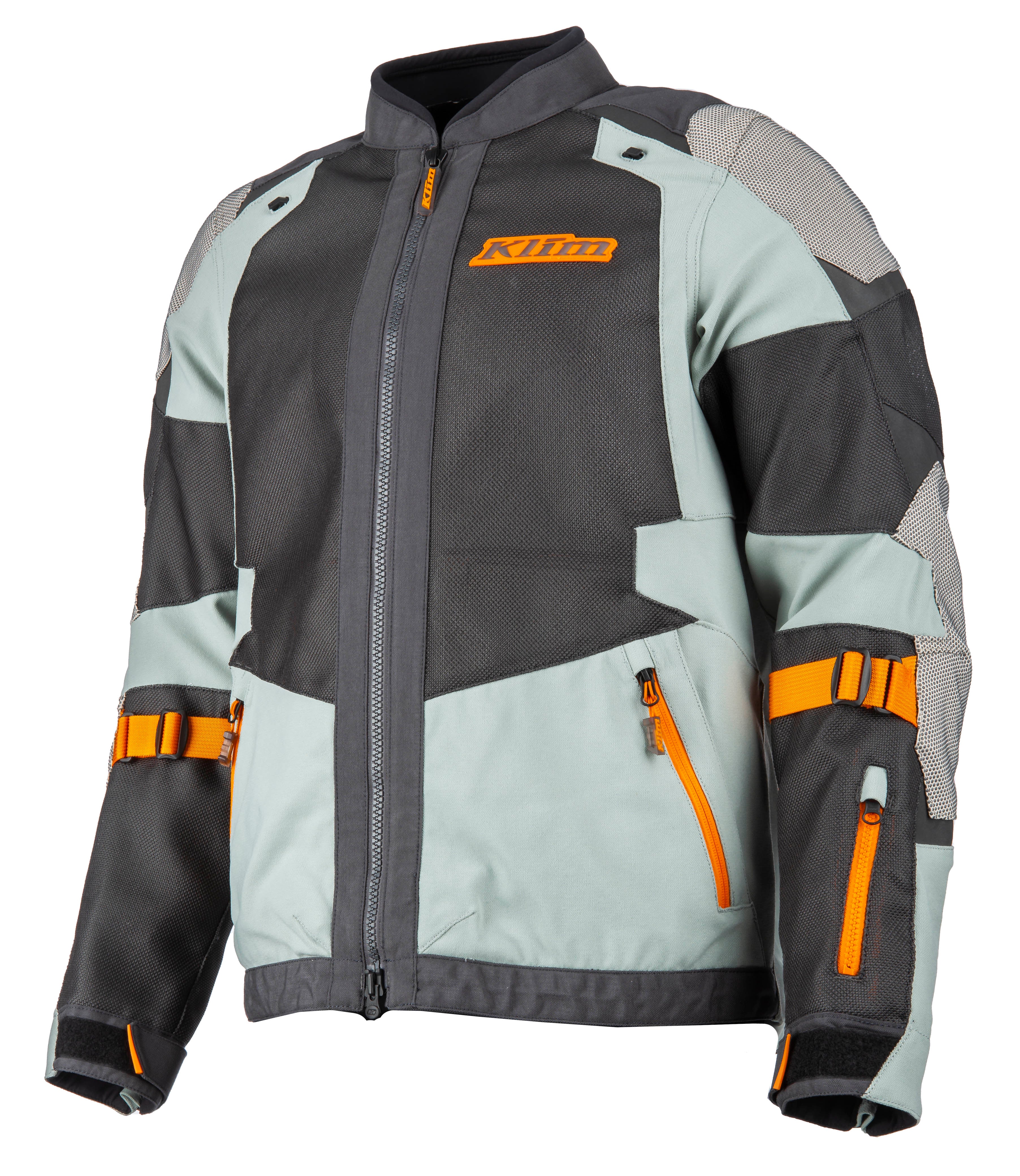 Klim | Baja S4 Jacket - Image 46