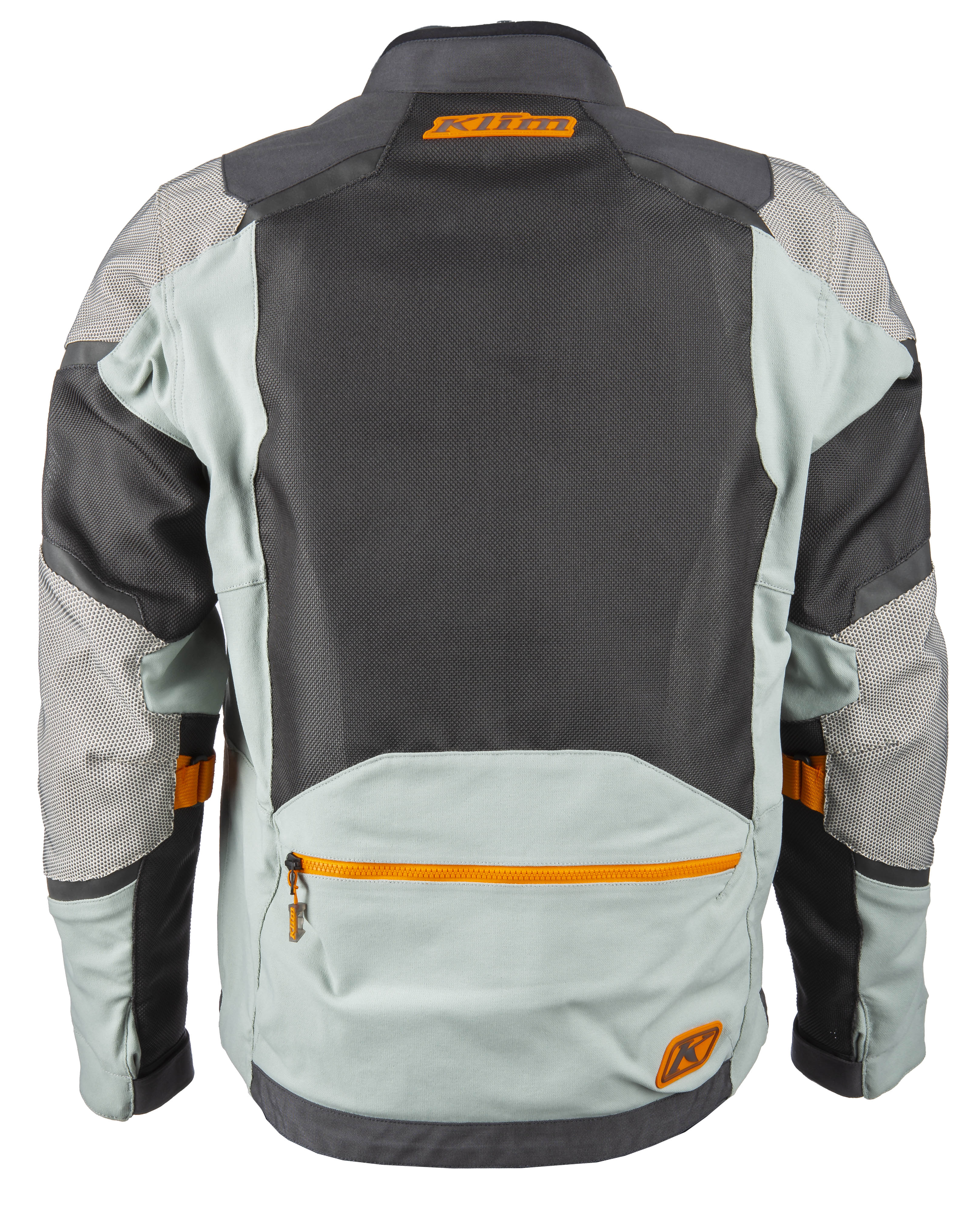 Klim | Baja S4 Jacket - Image 47