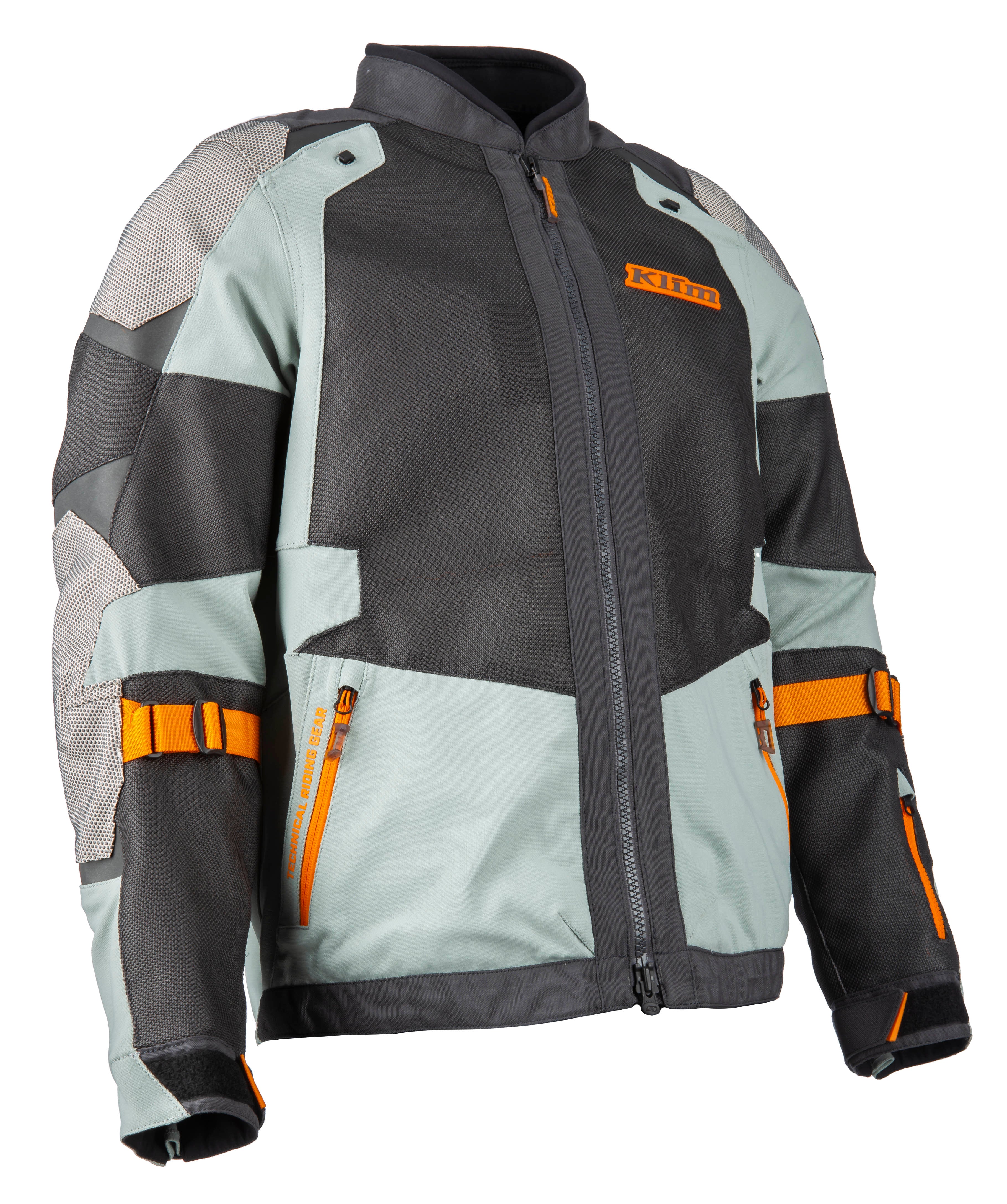 Klim | Baja S4 Jacket - Image 48