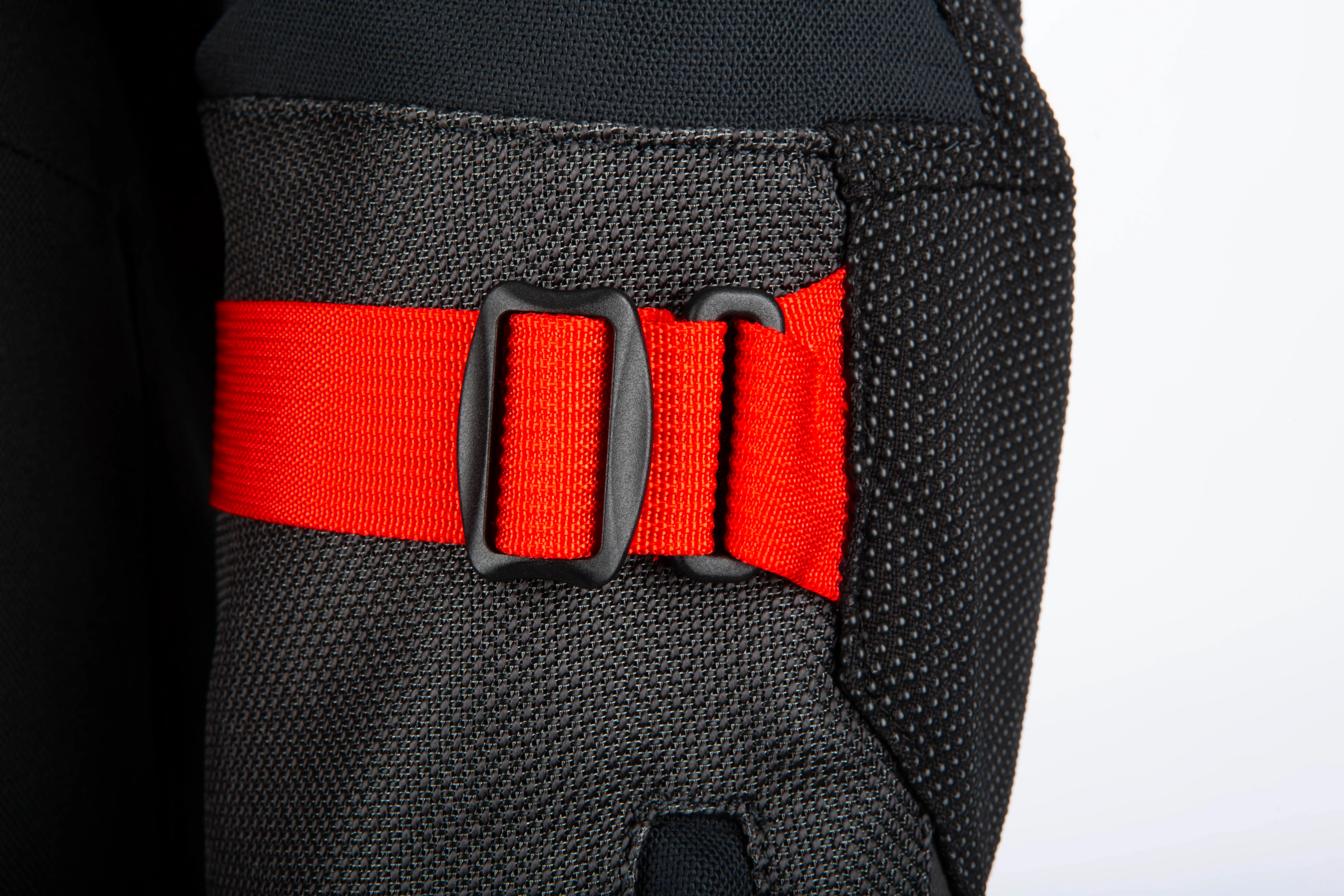 Klim | Baja S4 Jacket - Image 49