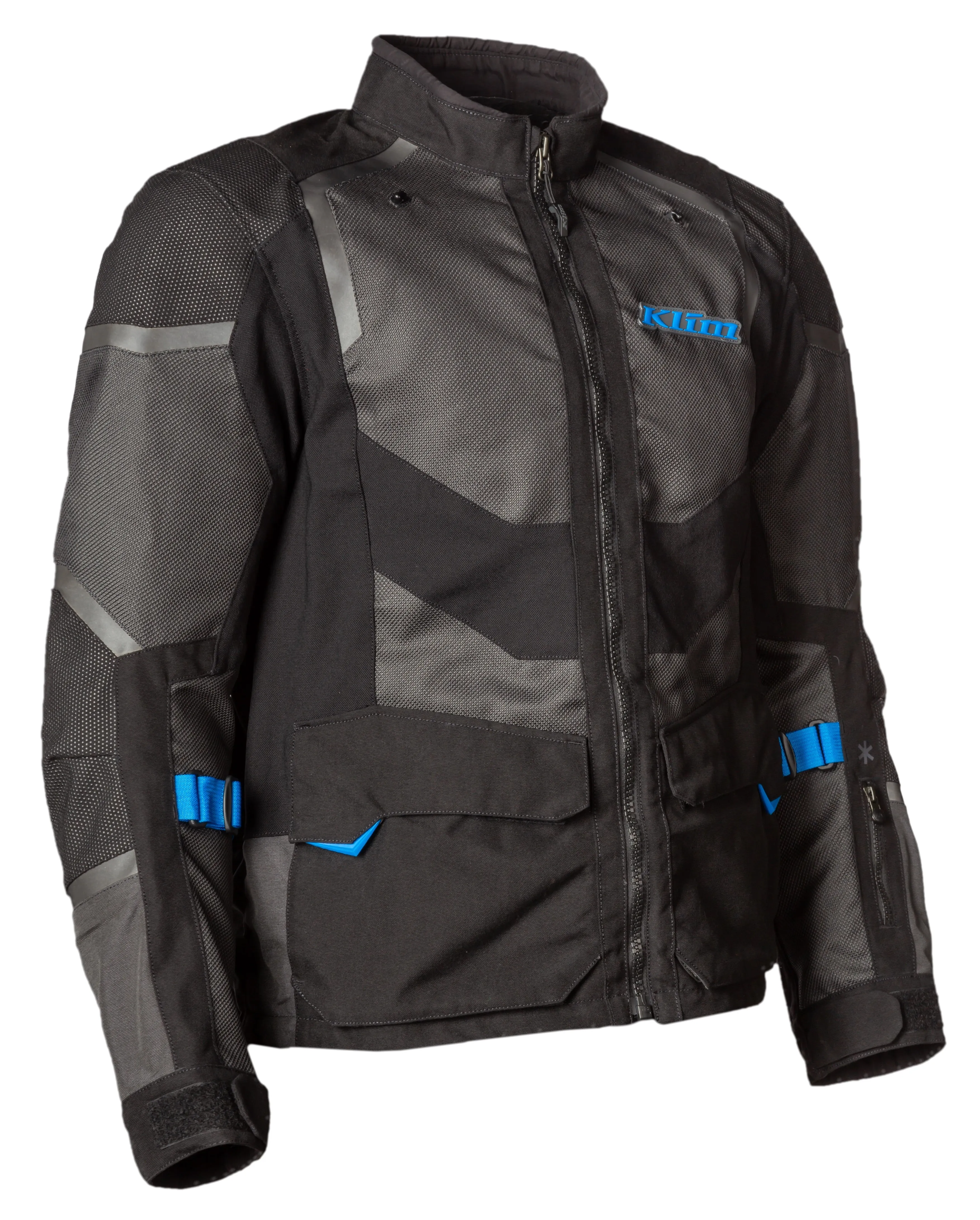 Klim | Baja S4 Jacket - Image 5