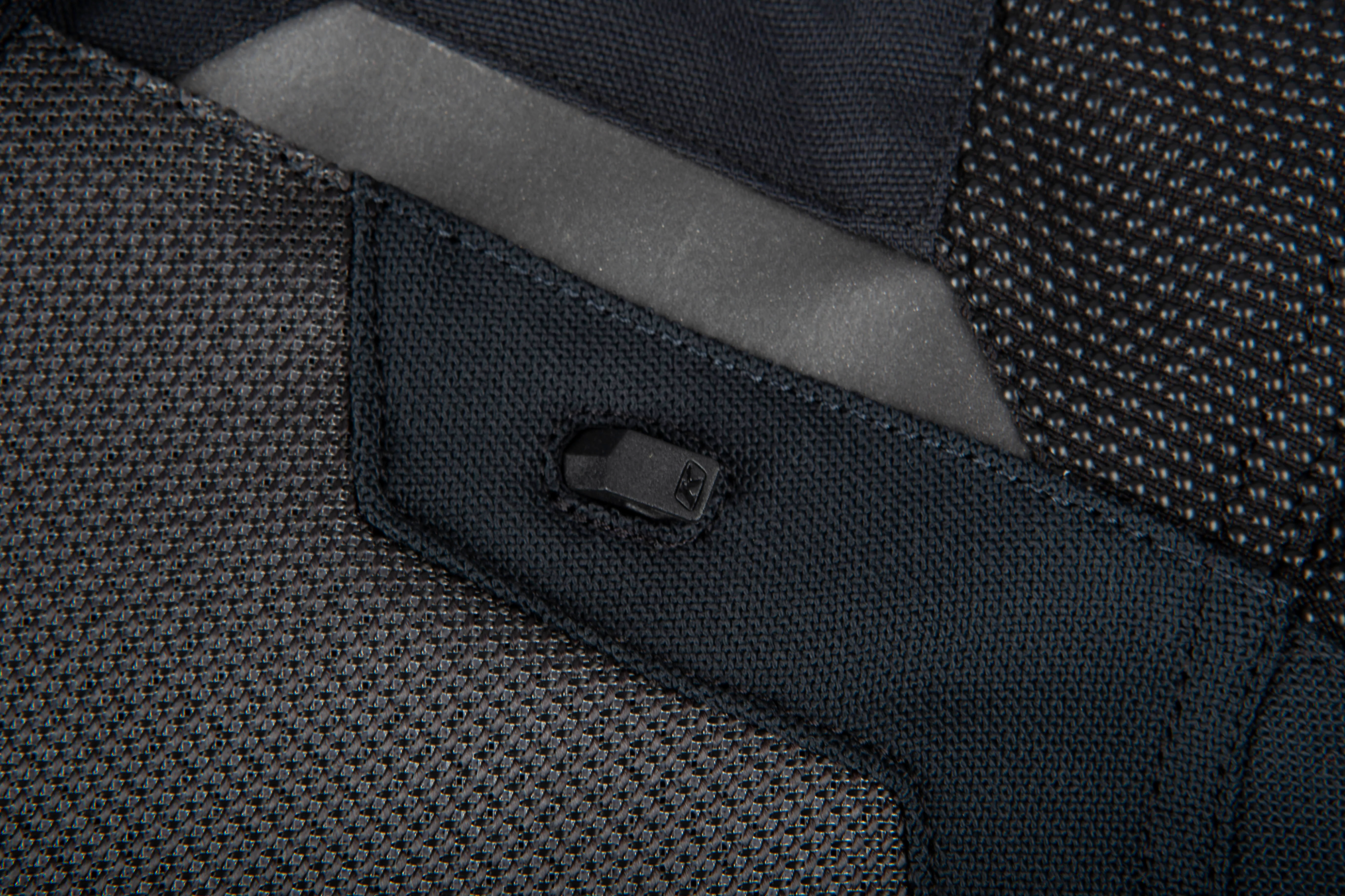 Klim | Baja S4 Jacket - Image 50