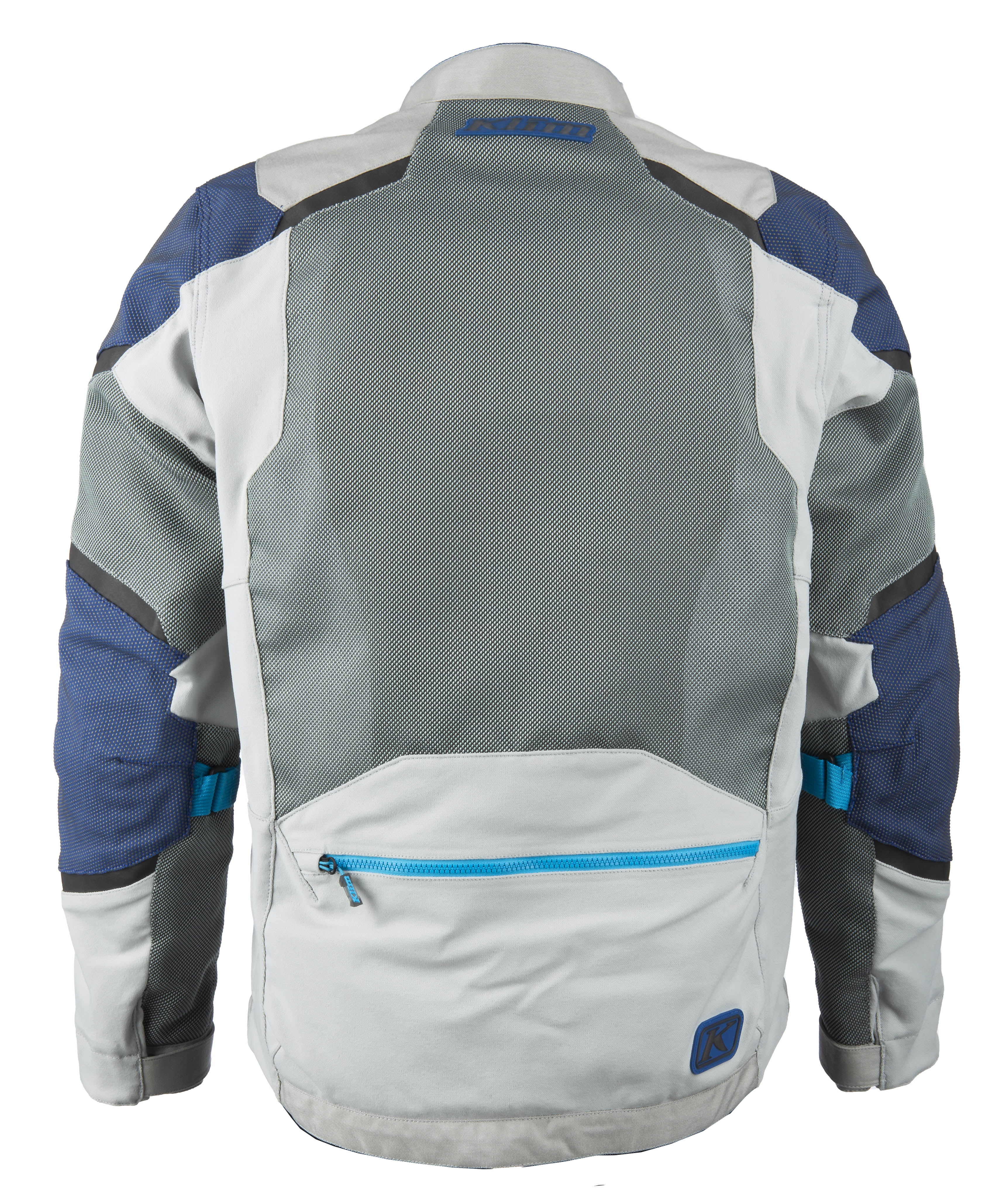 Klim | Baja S4 Jacket - Image 51