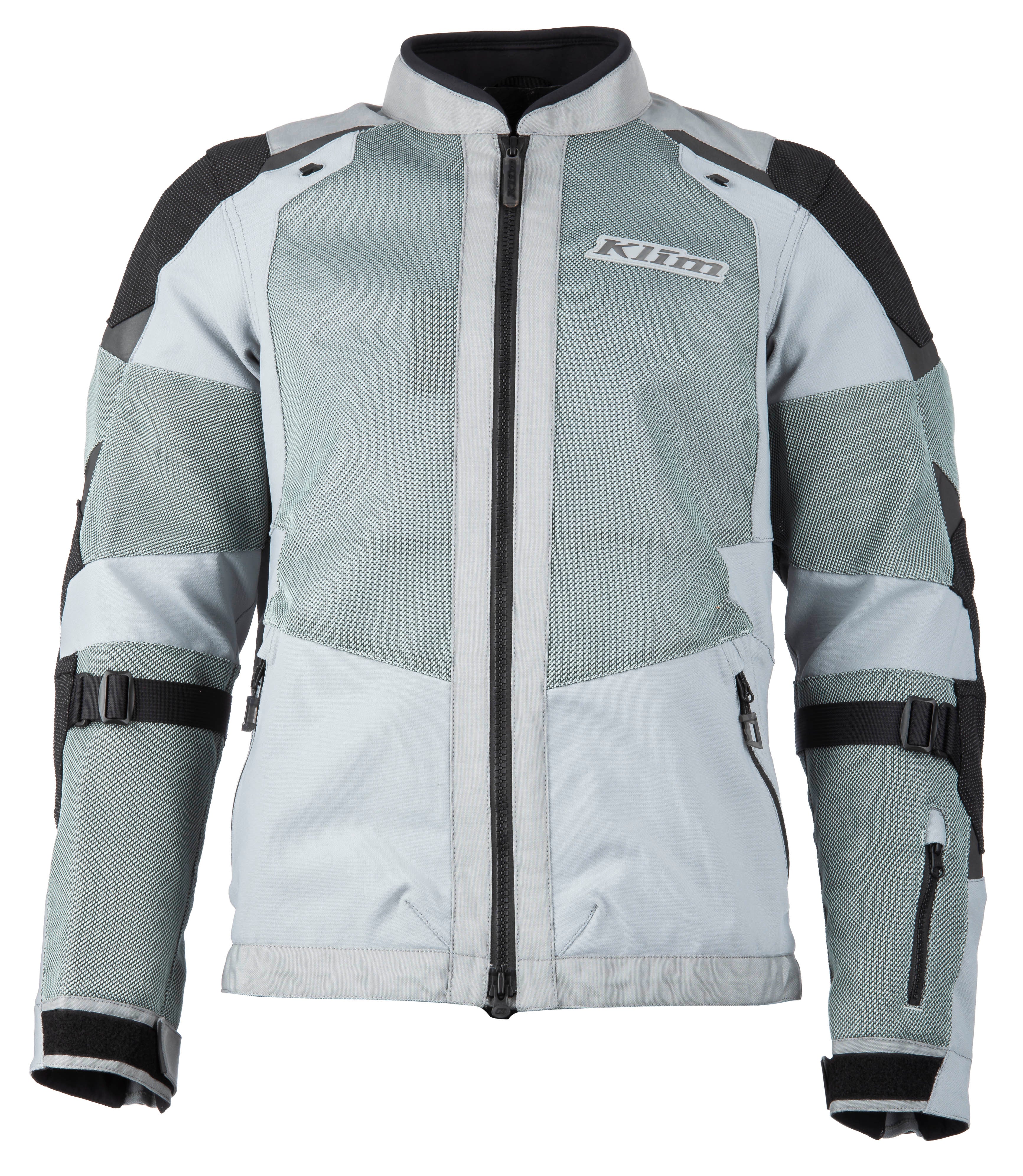 Klim | Baja S4 Jacket - Image 52