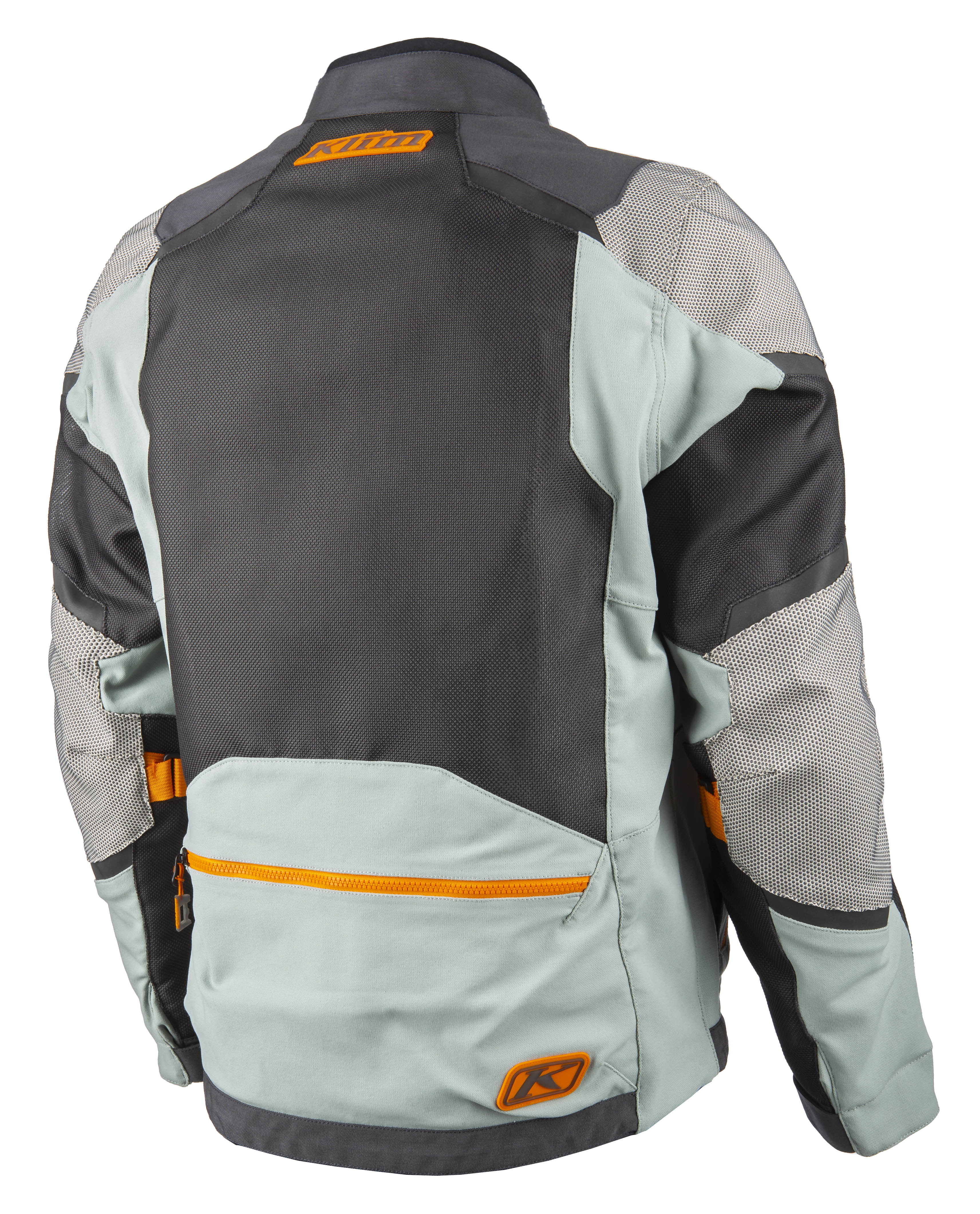 Klim | Baja S4 Jacket - Image 53