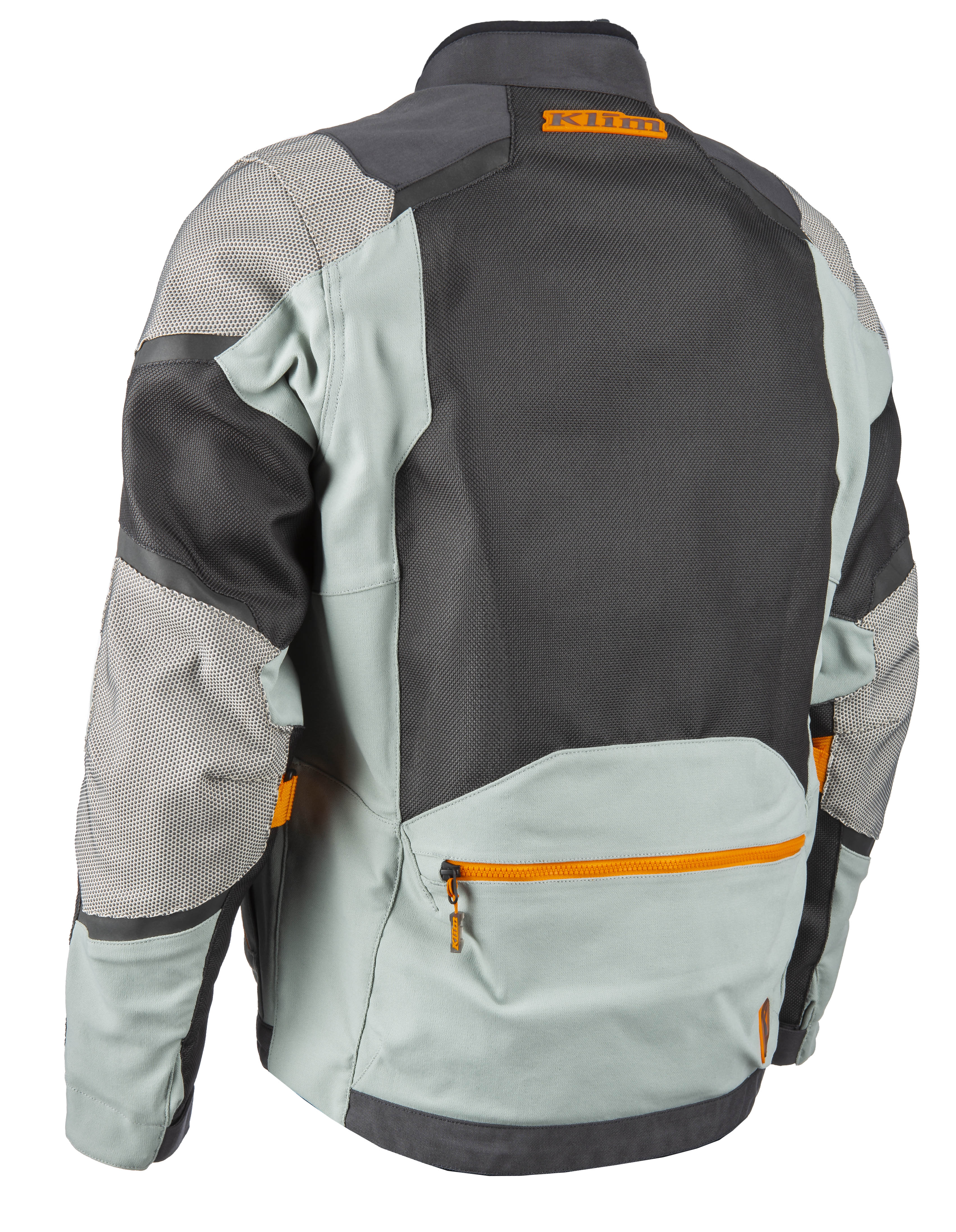 Klim | Baja S4 Jacket - Image 54