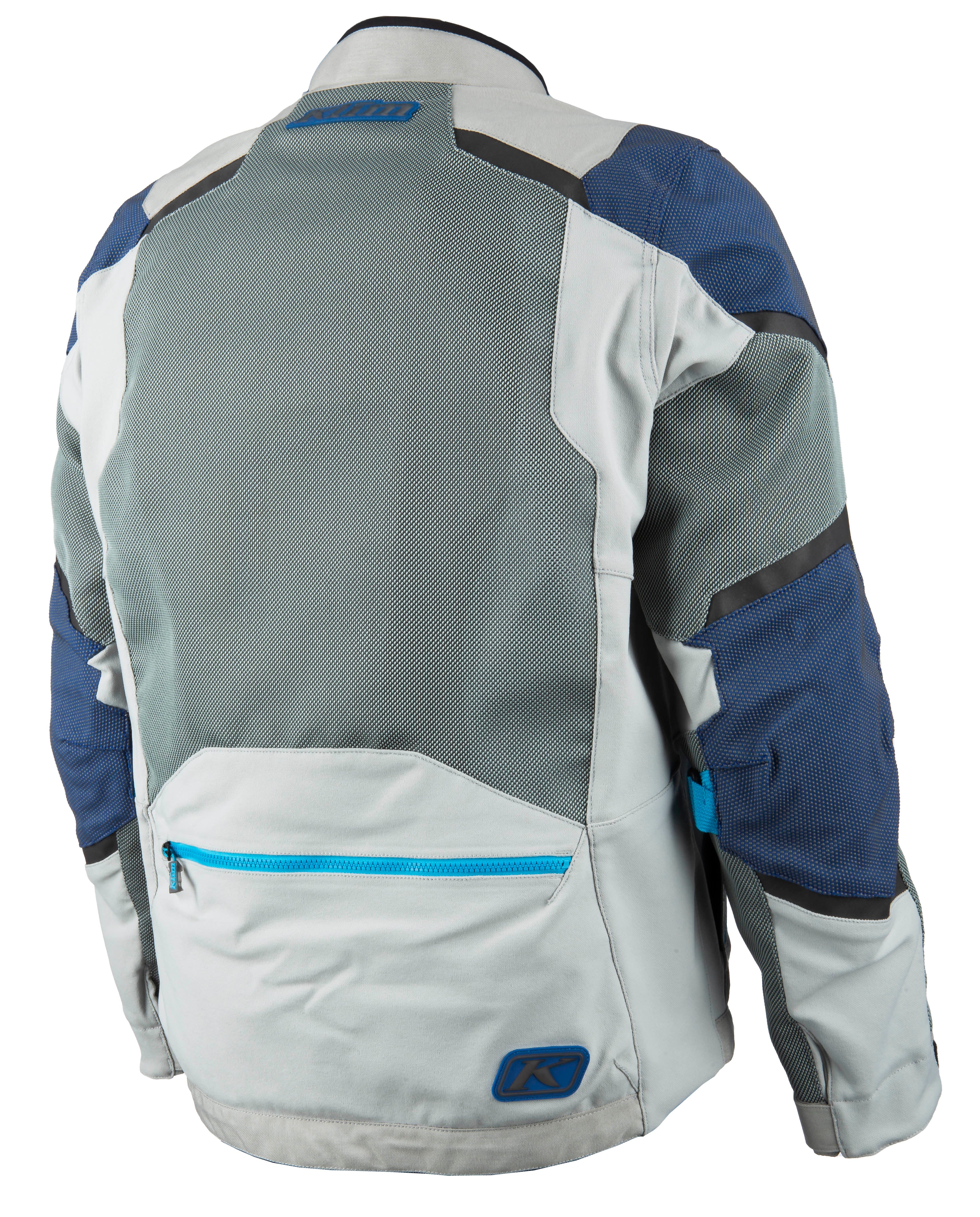 Klim | Baja S4 Jacket - Image 55