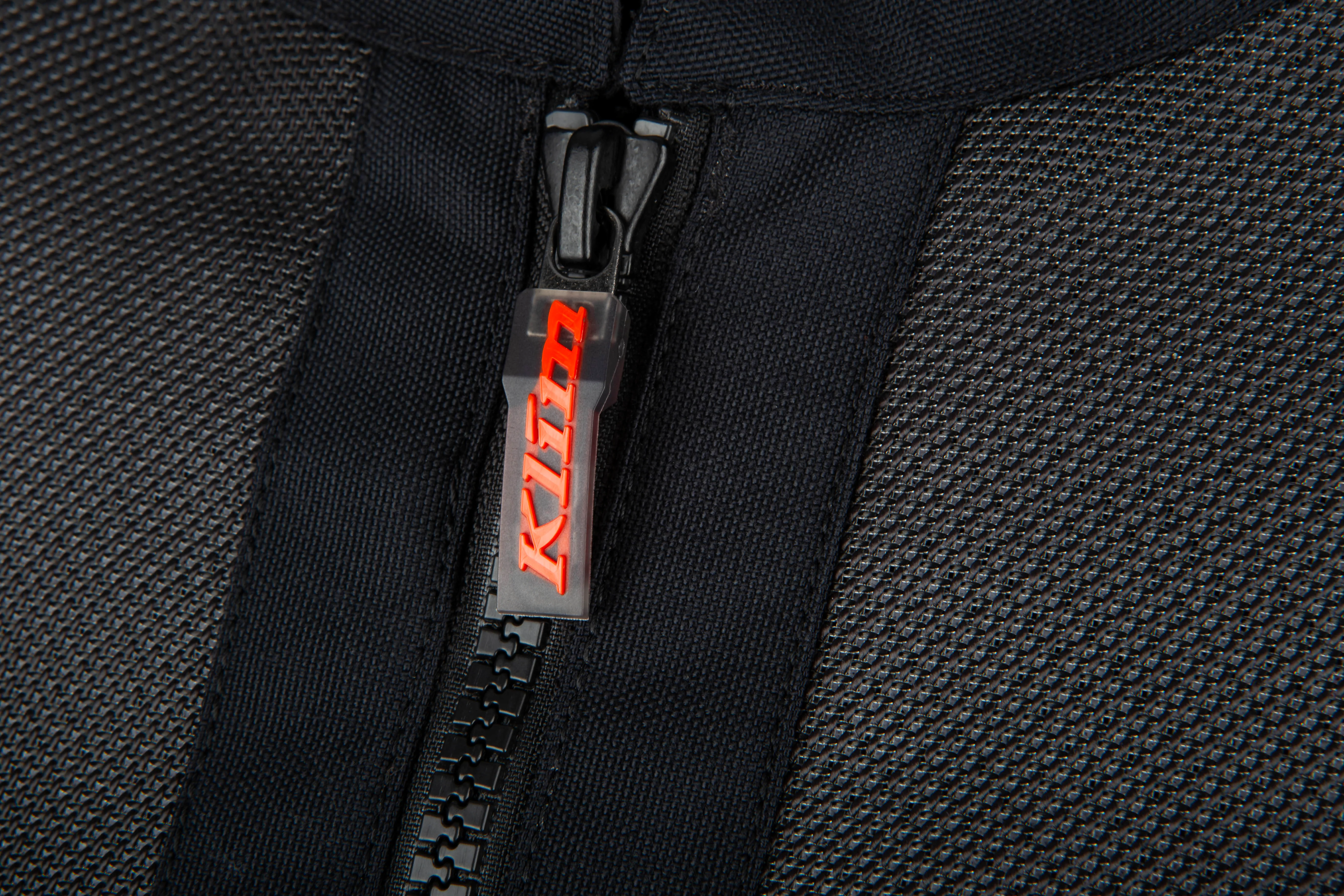 Klim | Baja S4 Jacket - Image 56