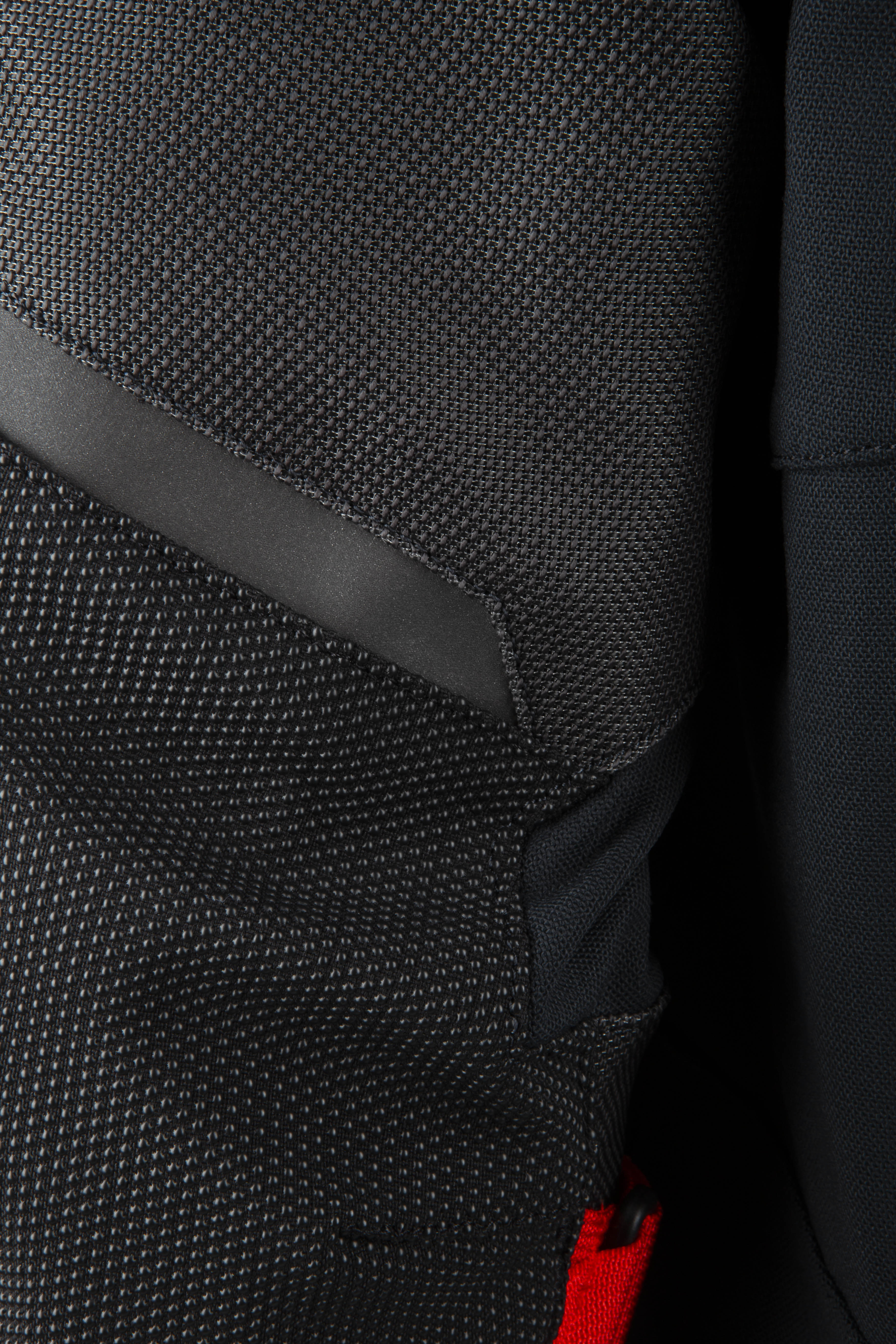 Klim | Baja S4 Jacket - Image 57