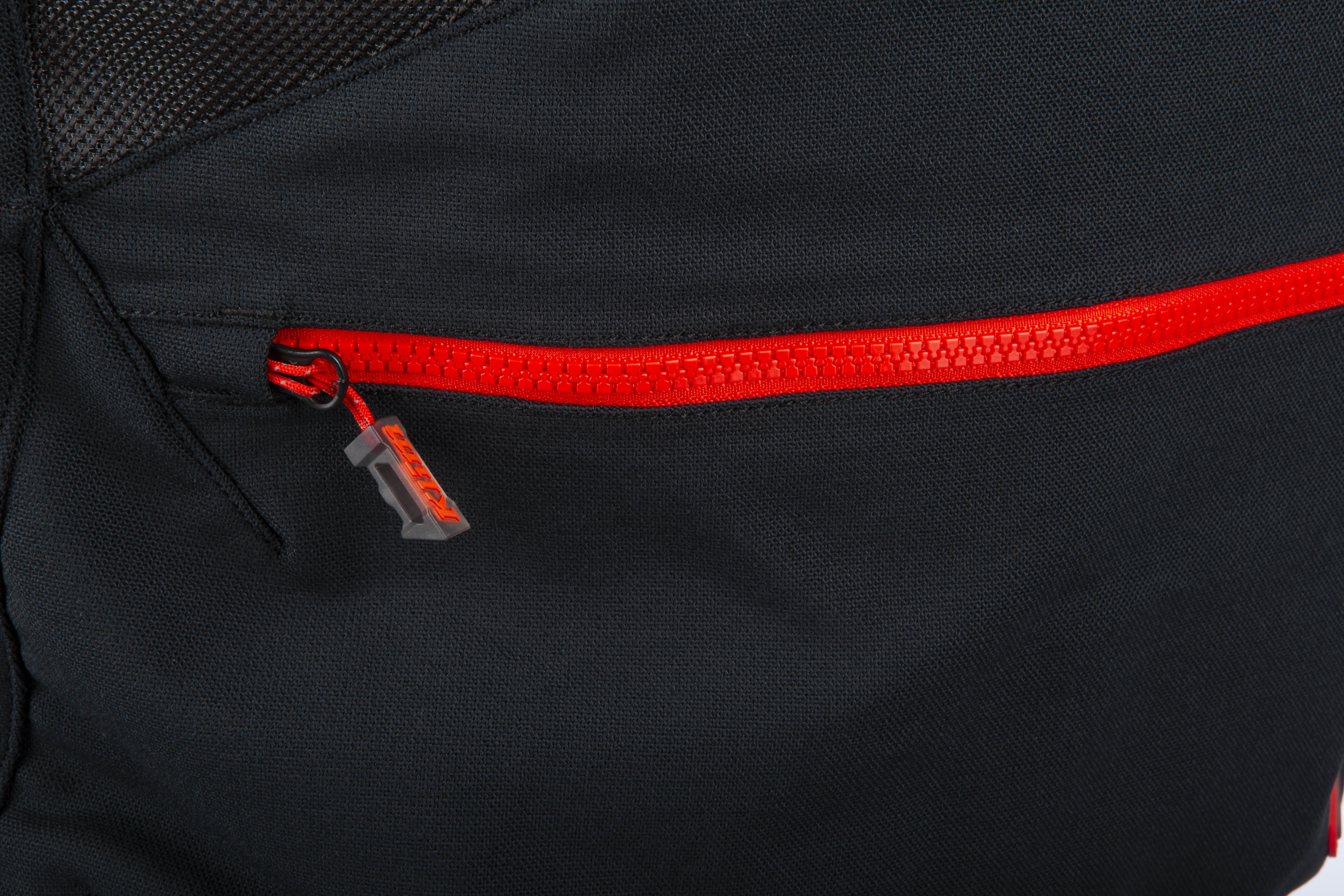 Klim | Baja S4 Jacket - Image 58