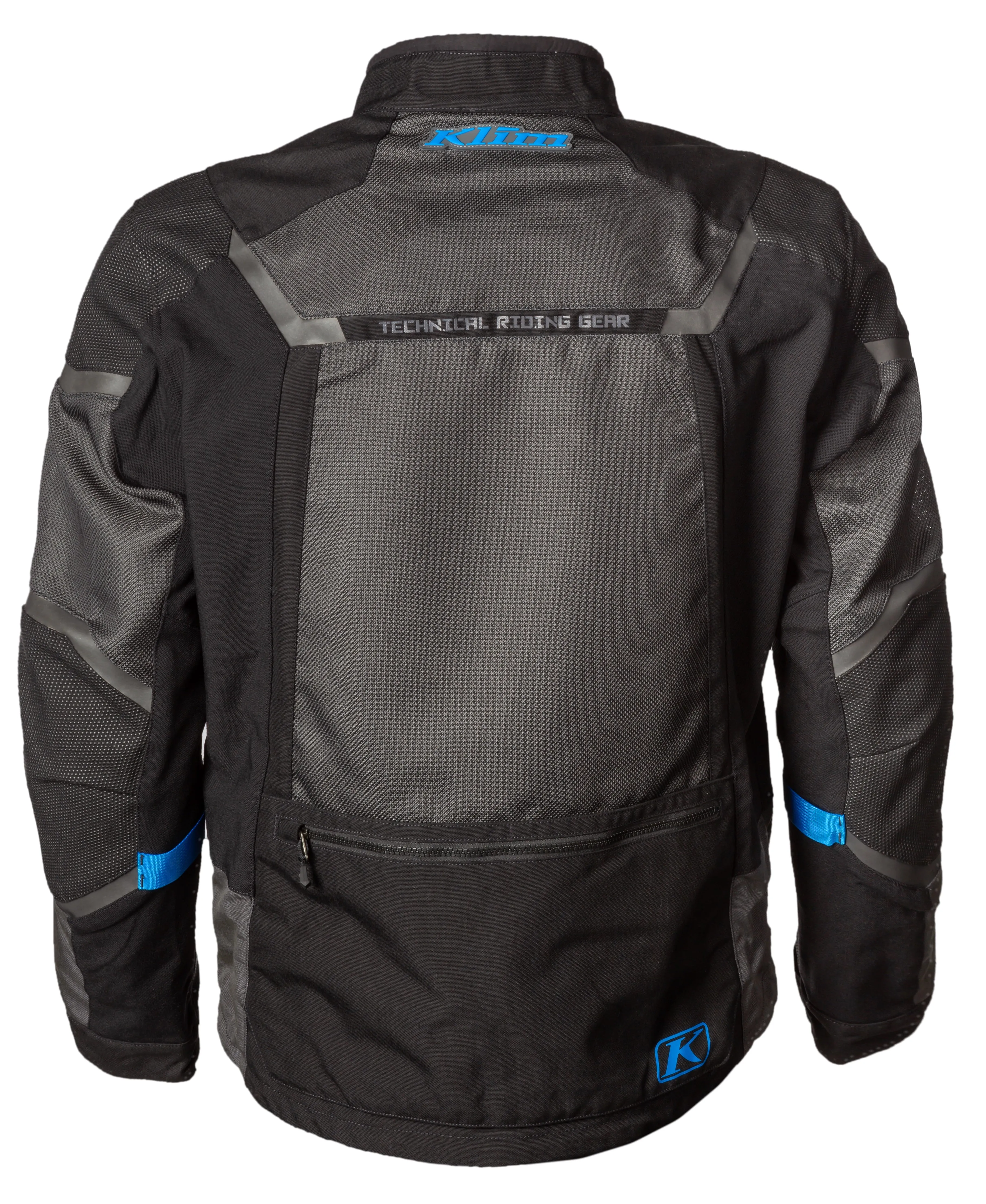 Klim | Baja S4 Jacket - Image 6