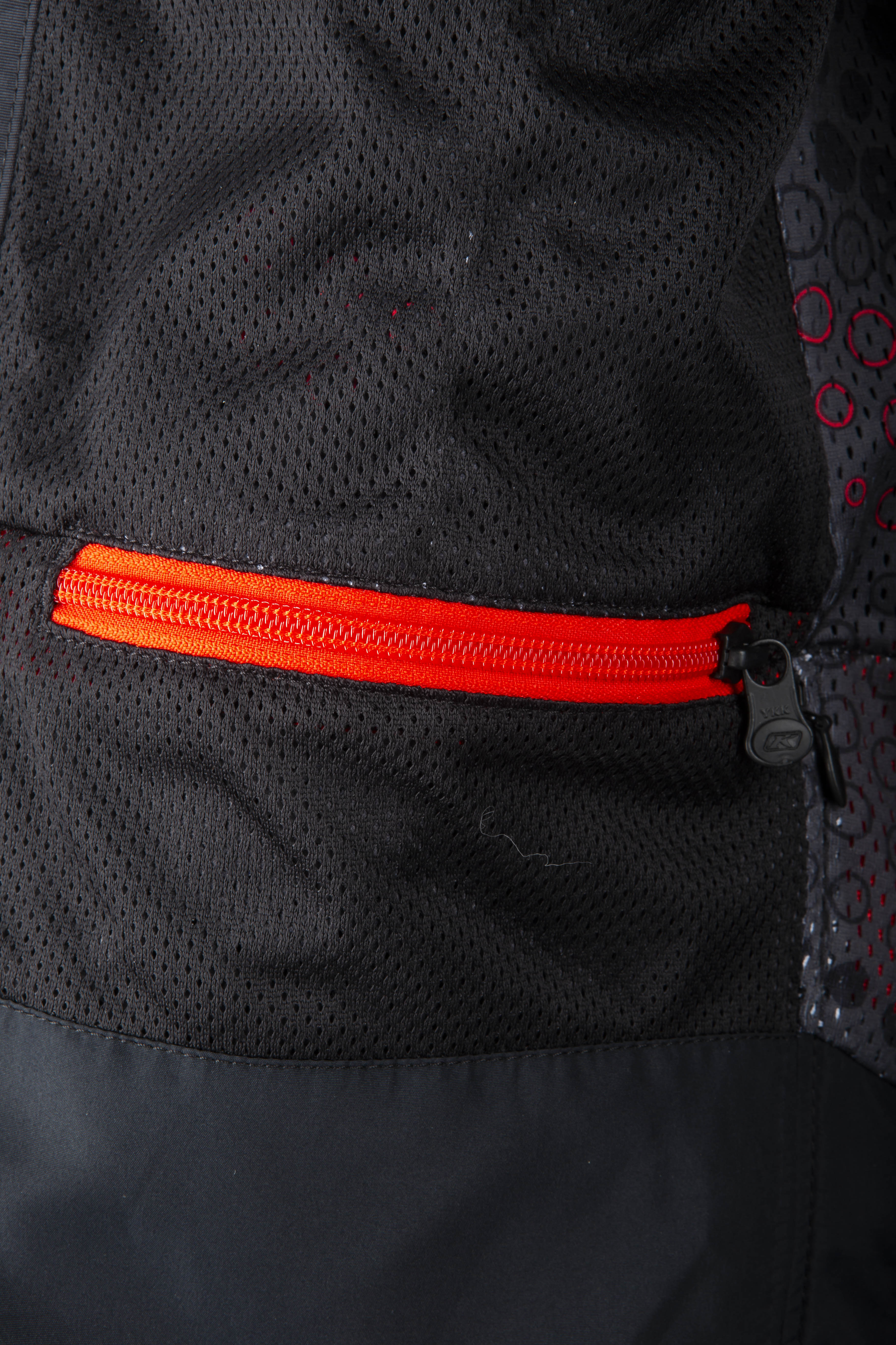 Klim | Baja S4 Jacket - Image 60