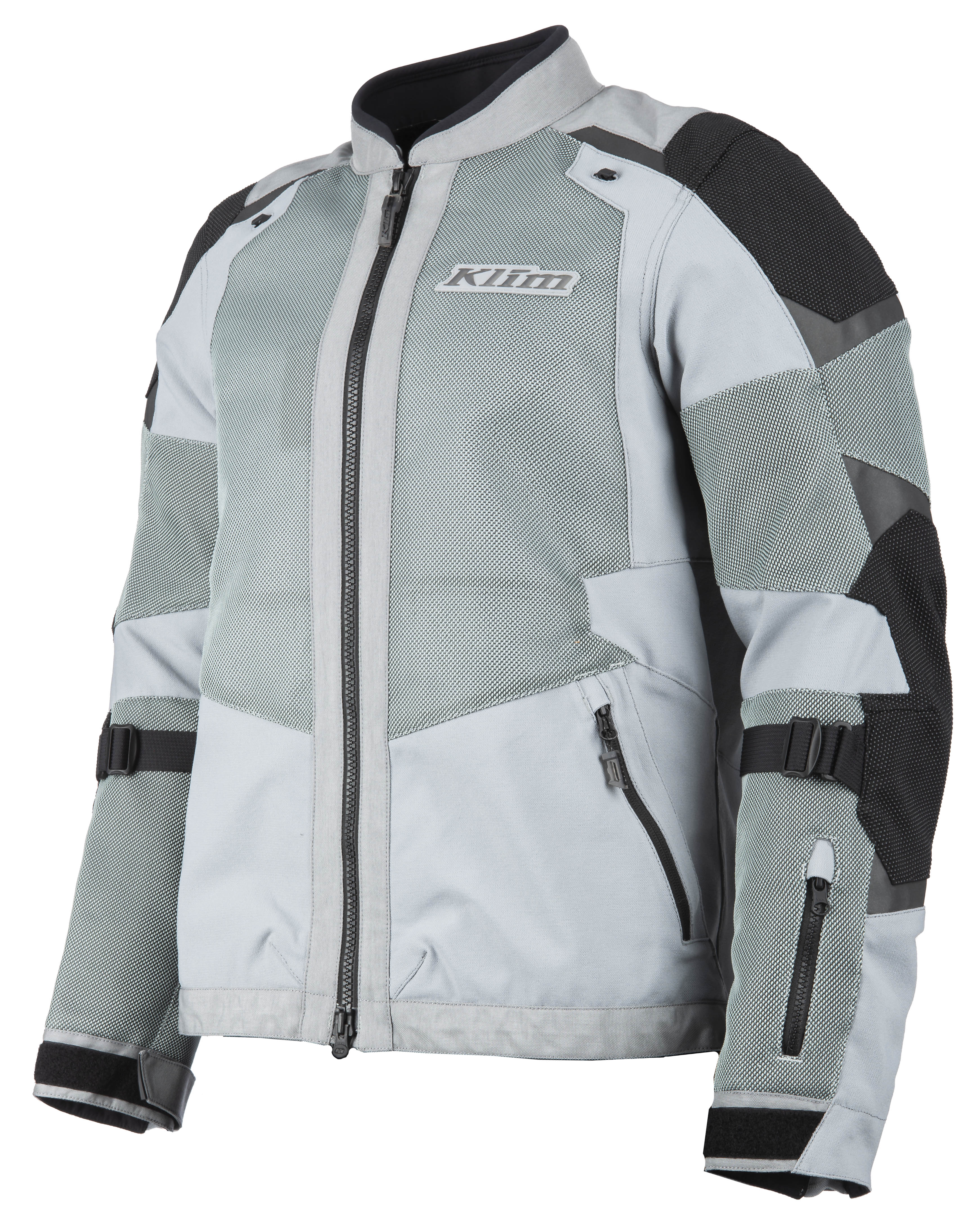 Klim | Baja S4 Jacket - Image 61