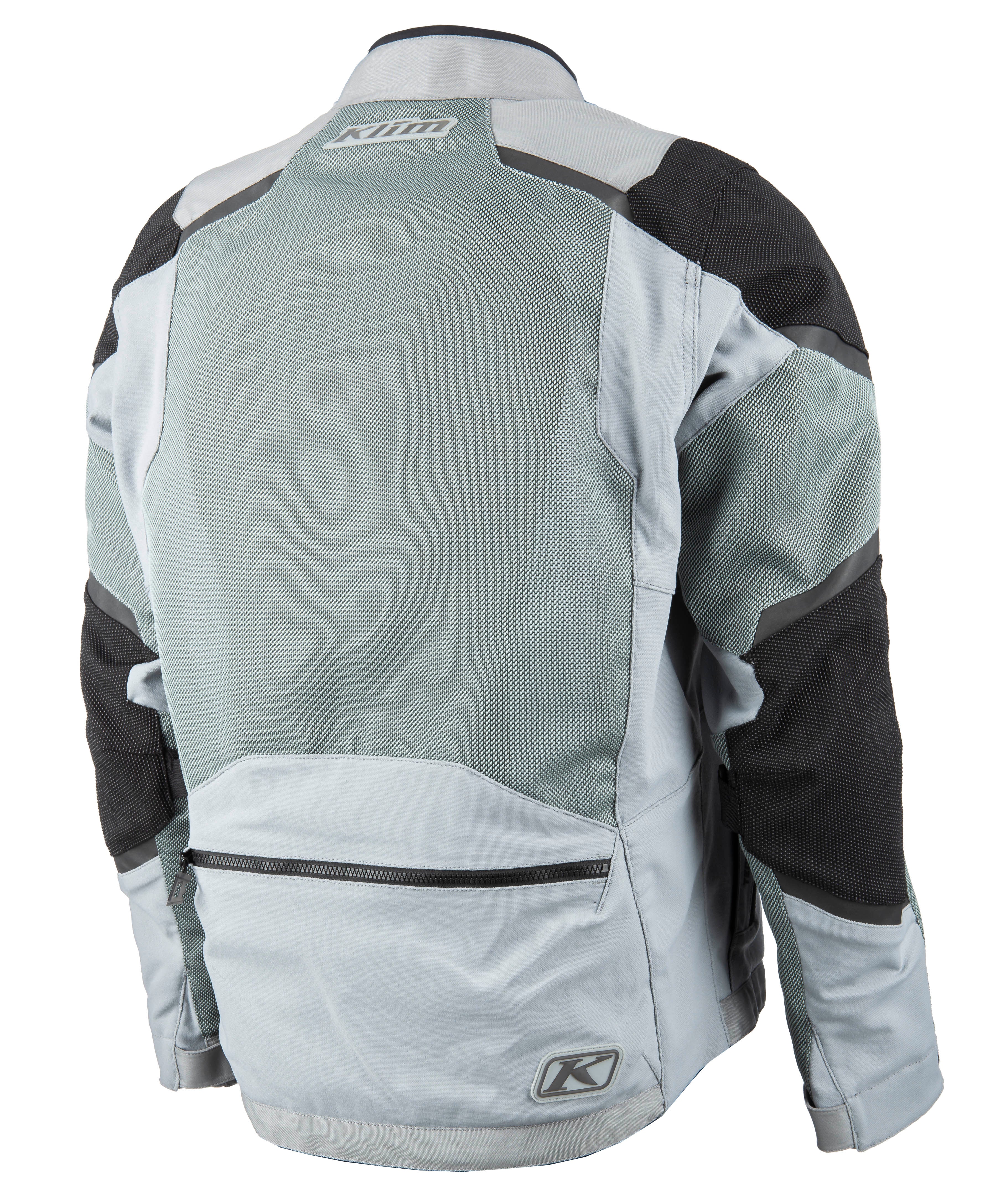 Klim | Baja S4 Jacket - Image 62