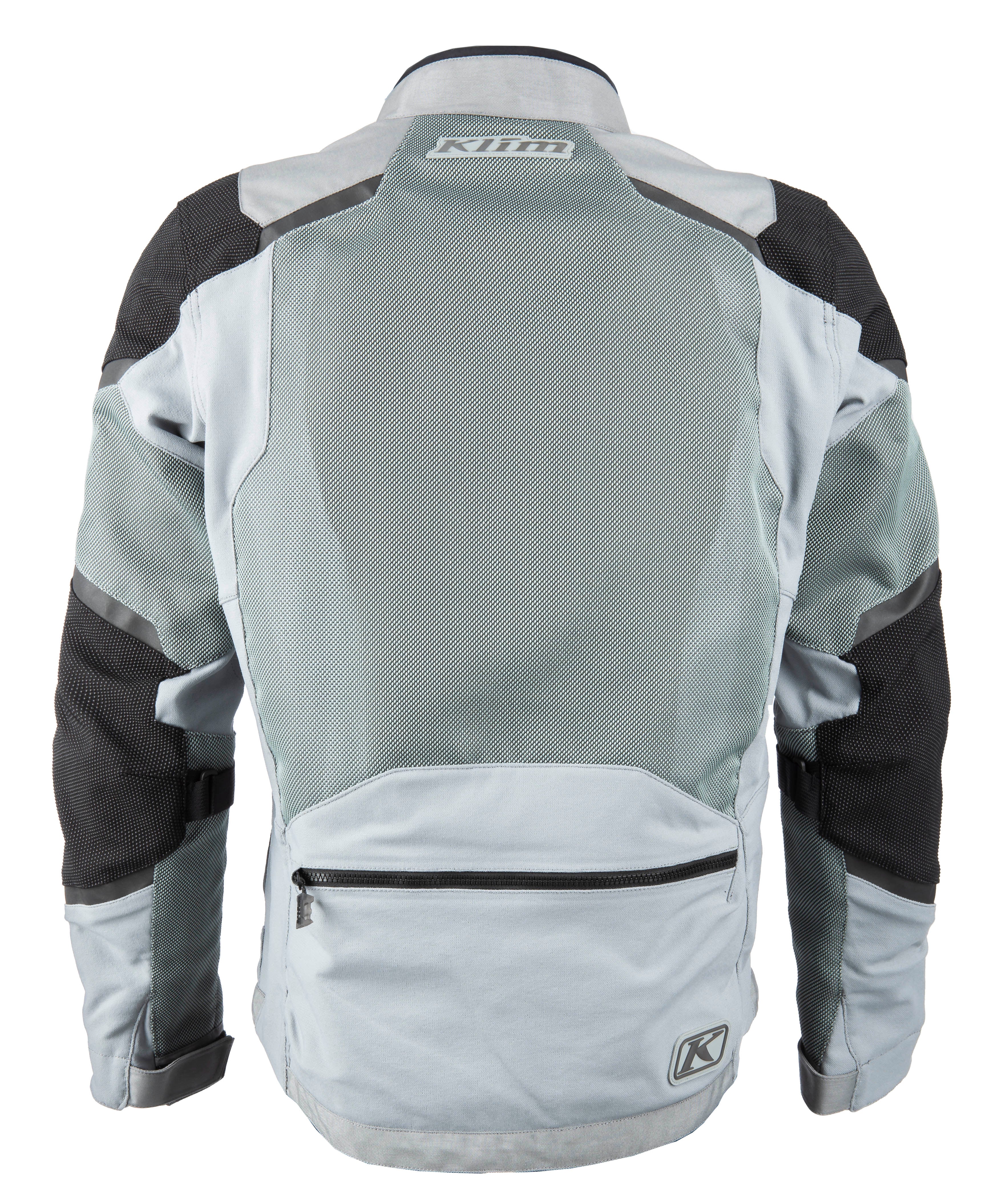 Klim | Baja S4 Jacket - Image 63