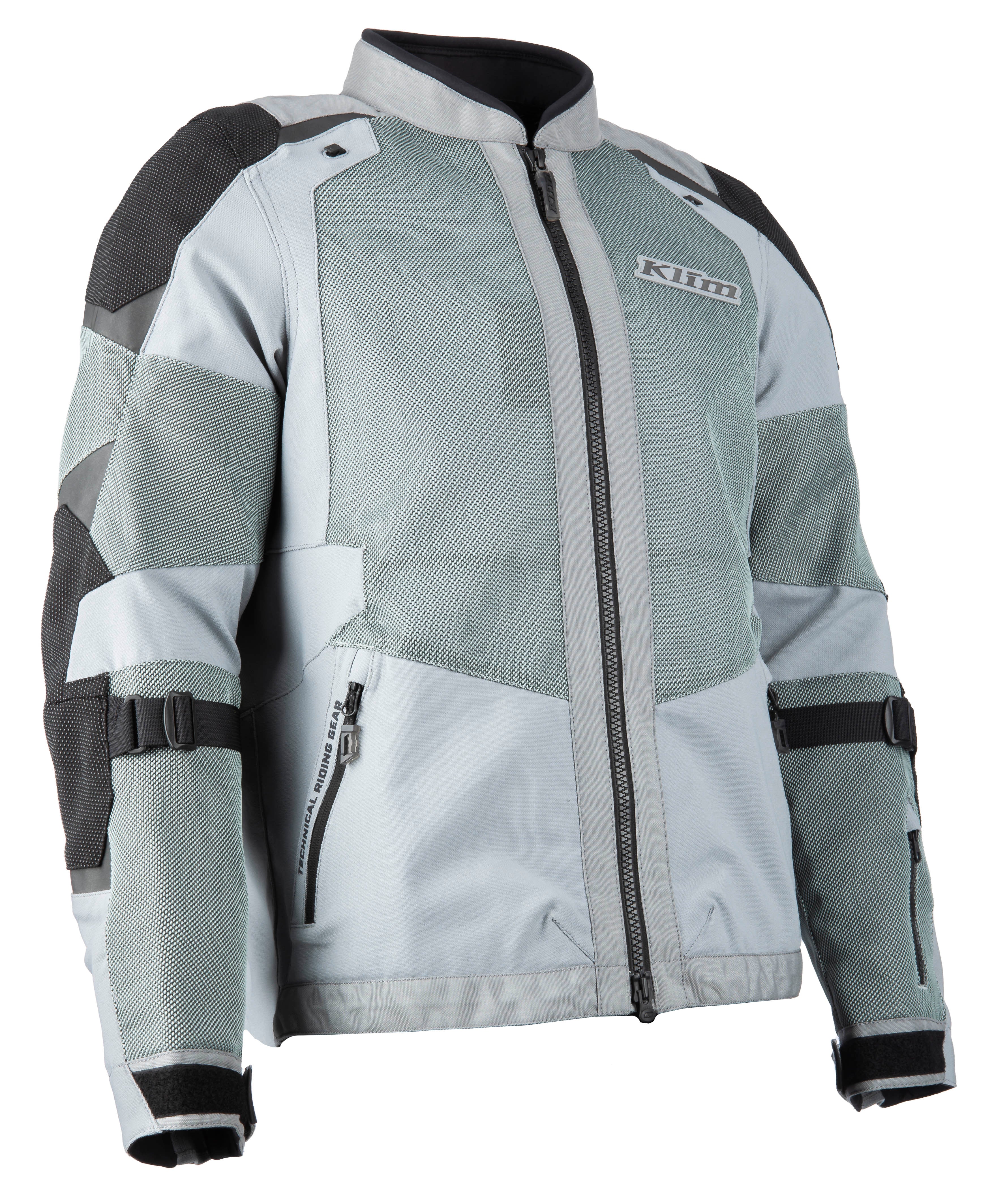 Klim | Baja S4 Jacket - Image 64