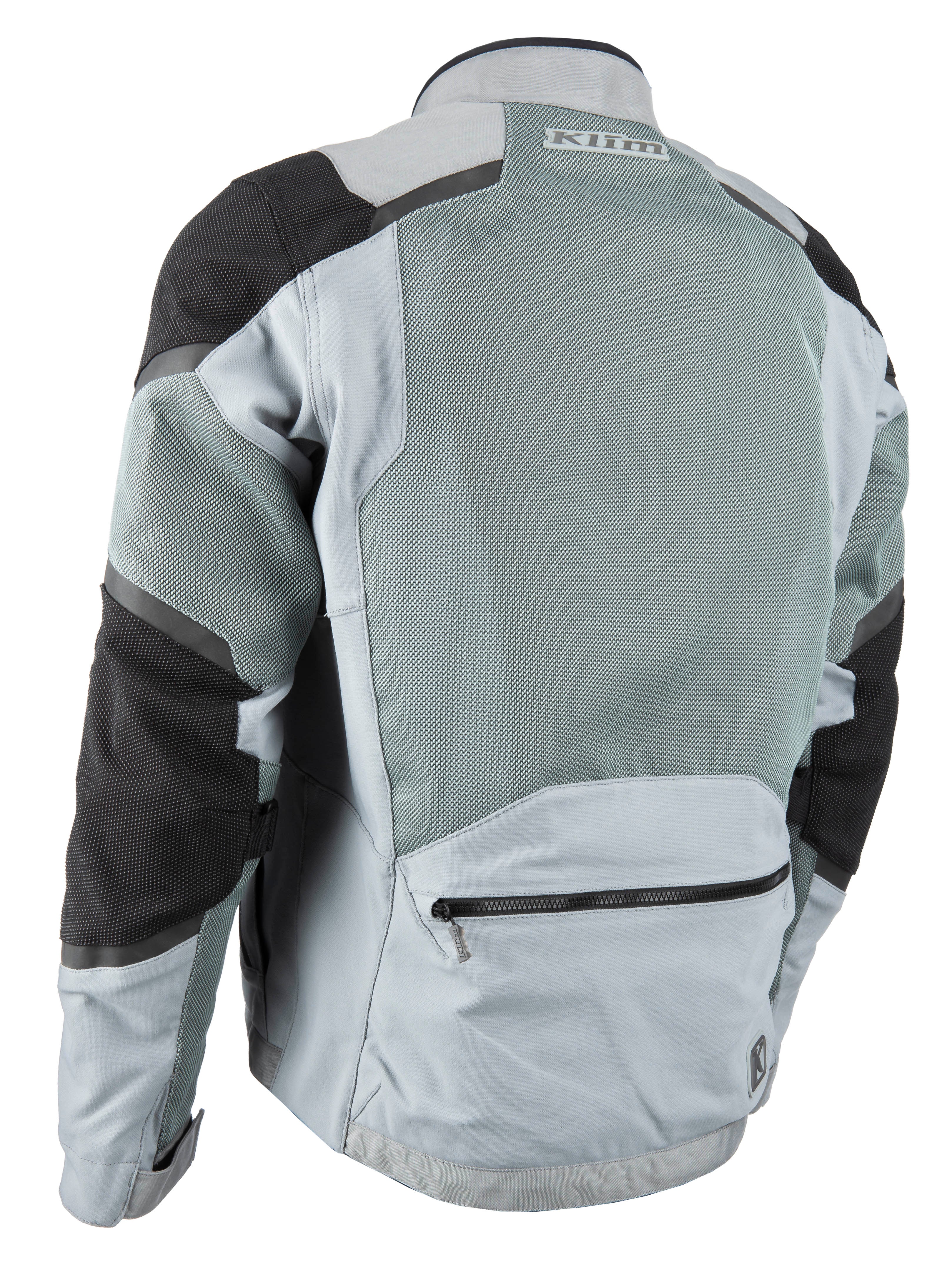Klim | Baja S4 Jacket - Image 65