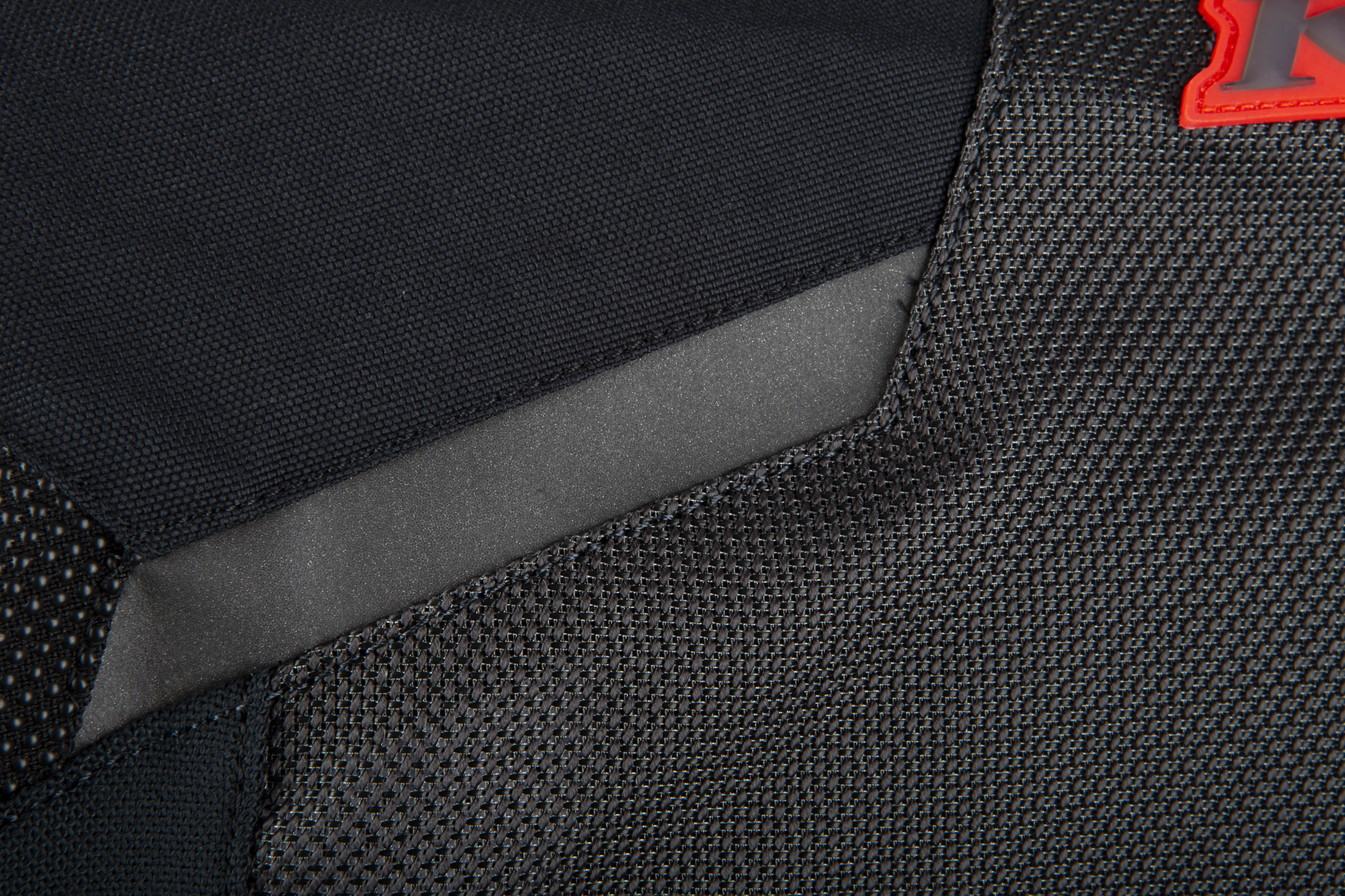 Klim | Baja S4 Jacket - Image 66