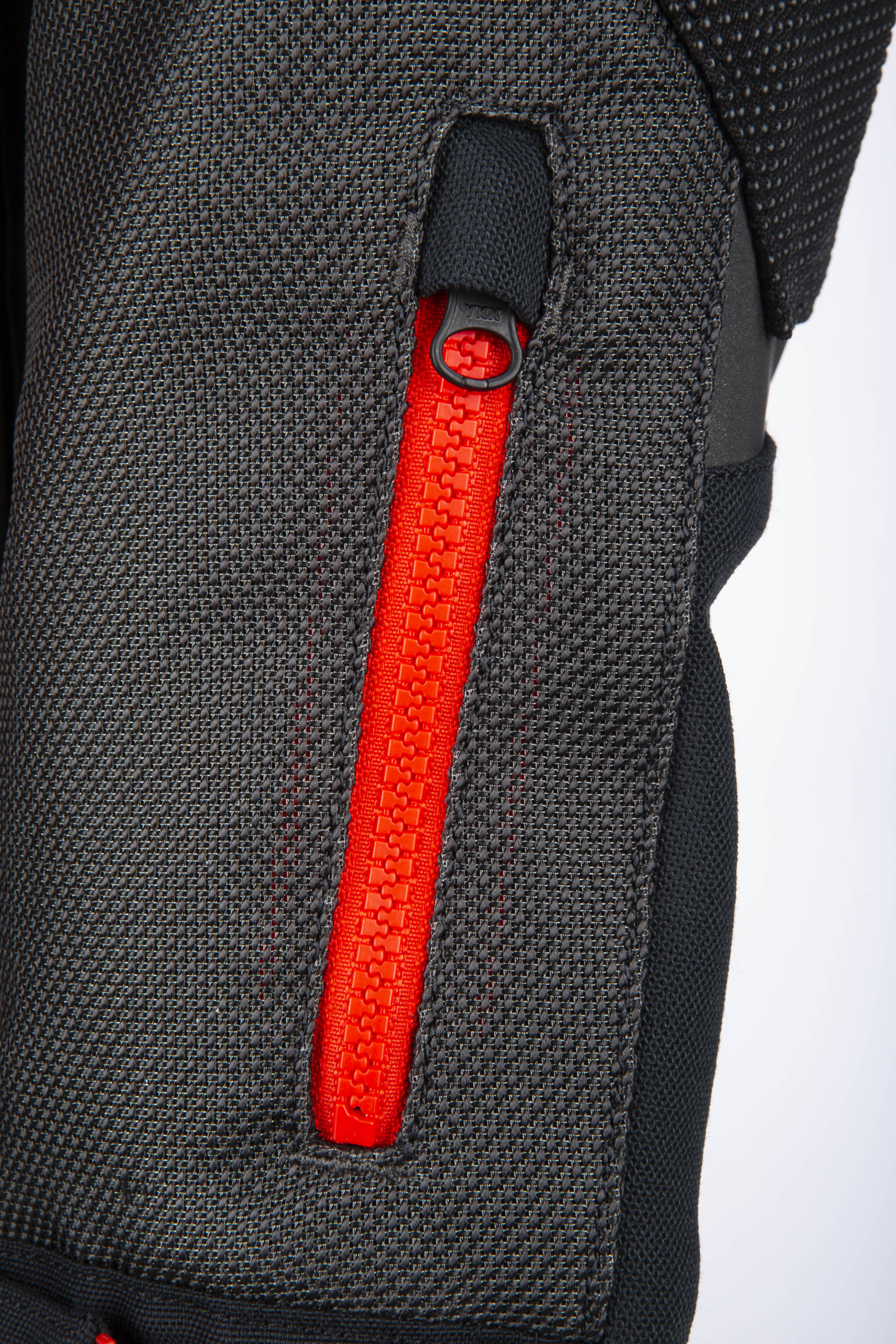 Klim | Baja S4 Jacket - Image 67