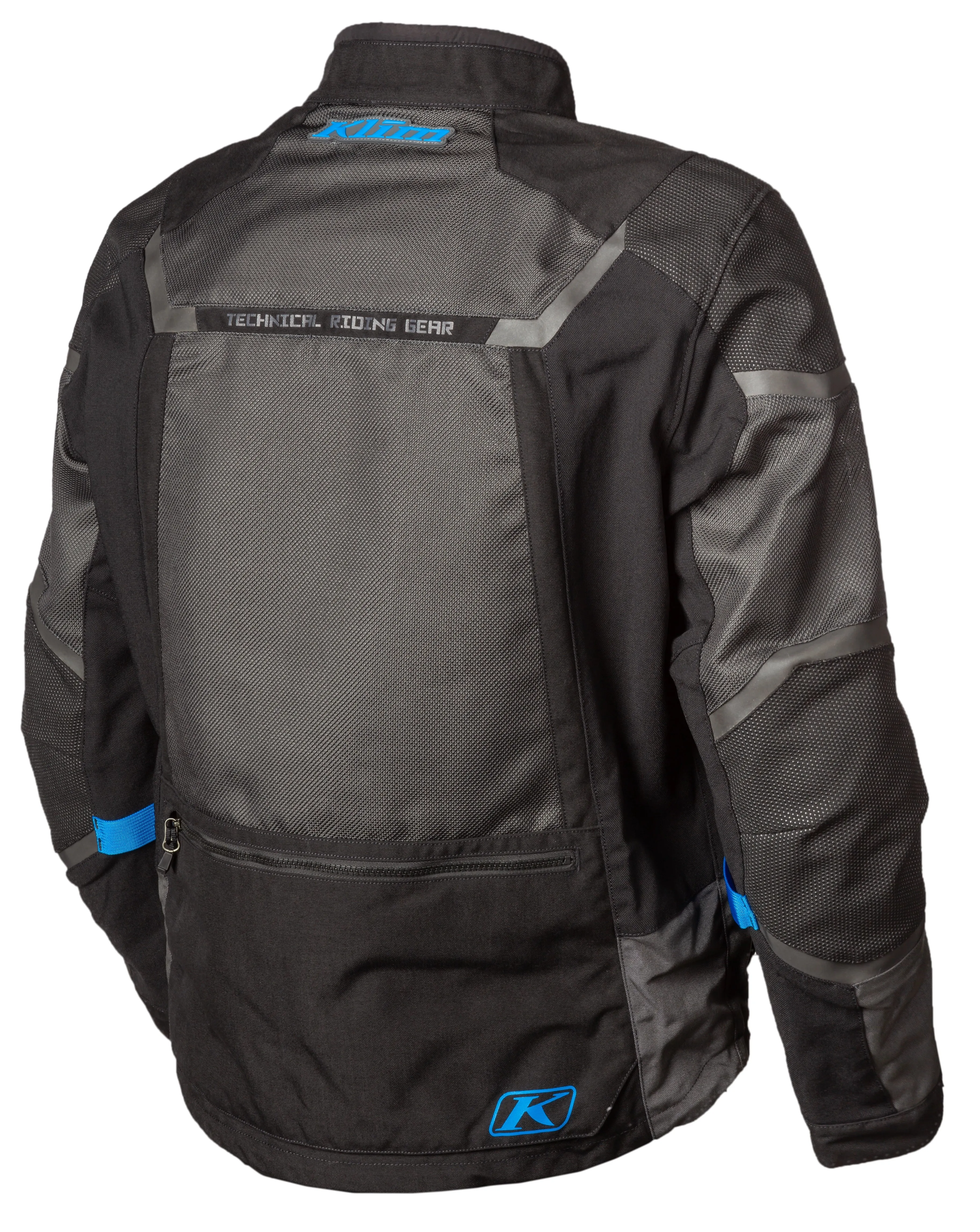 Klim | Baja S4 Jacket - Image 7