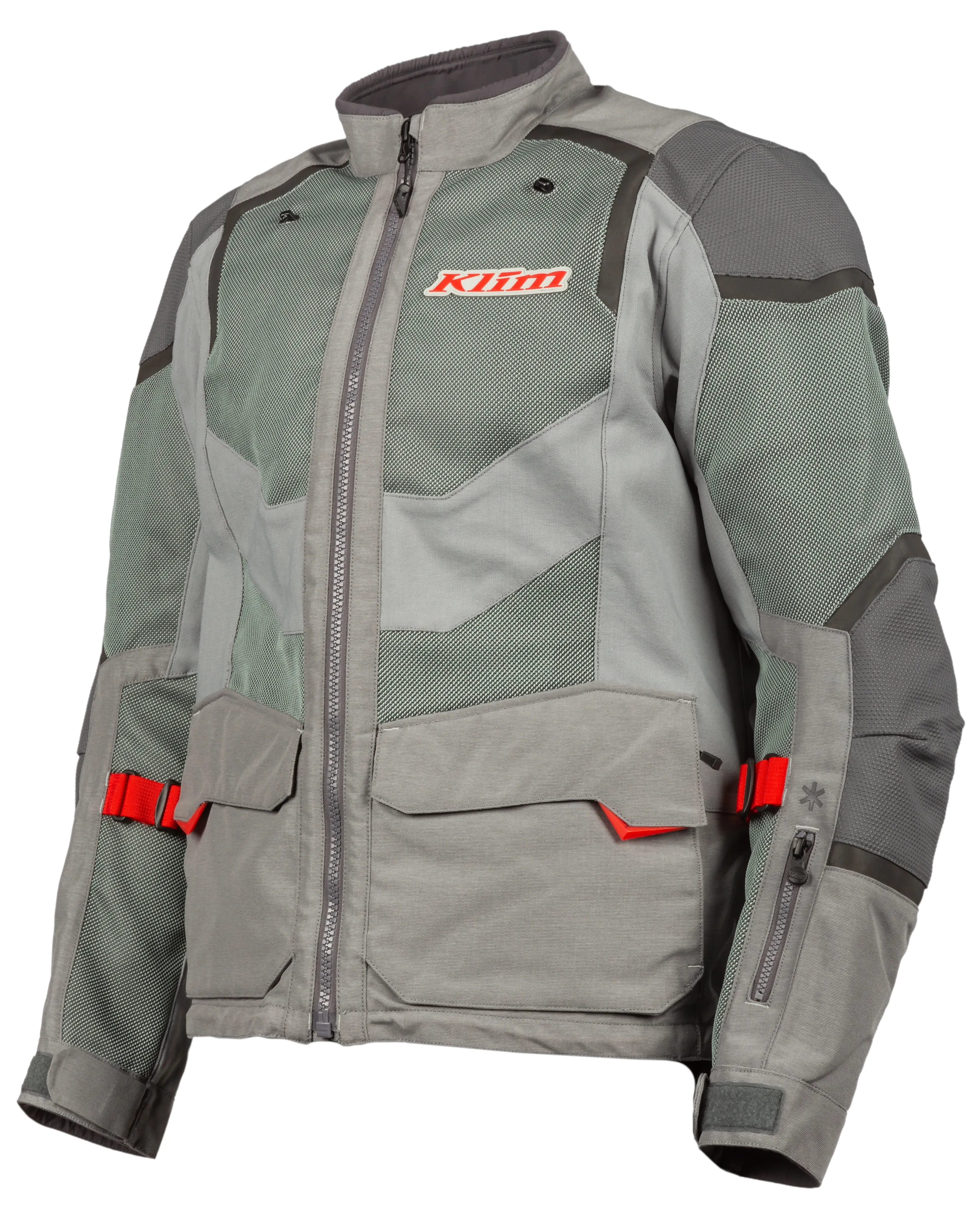 Klim | Baja S4 Jacket - Image 9